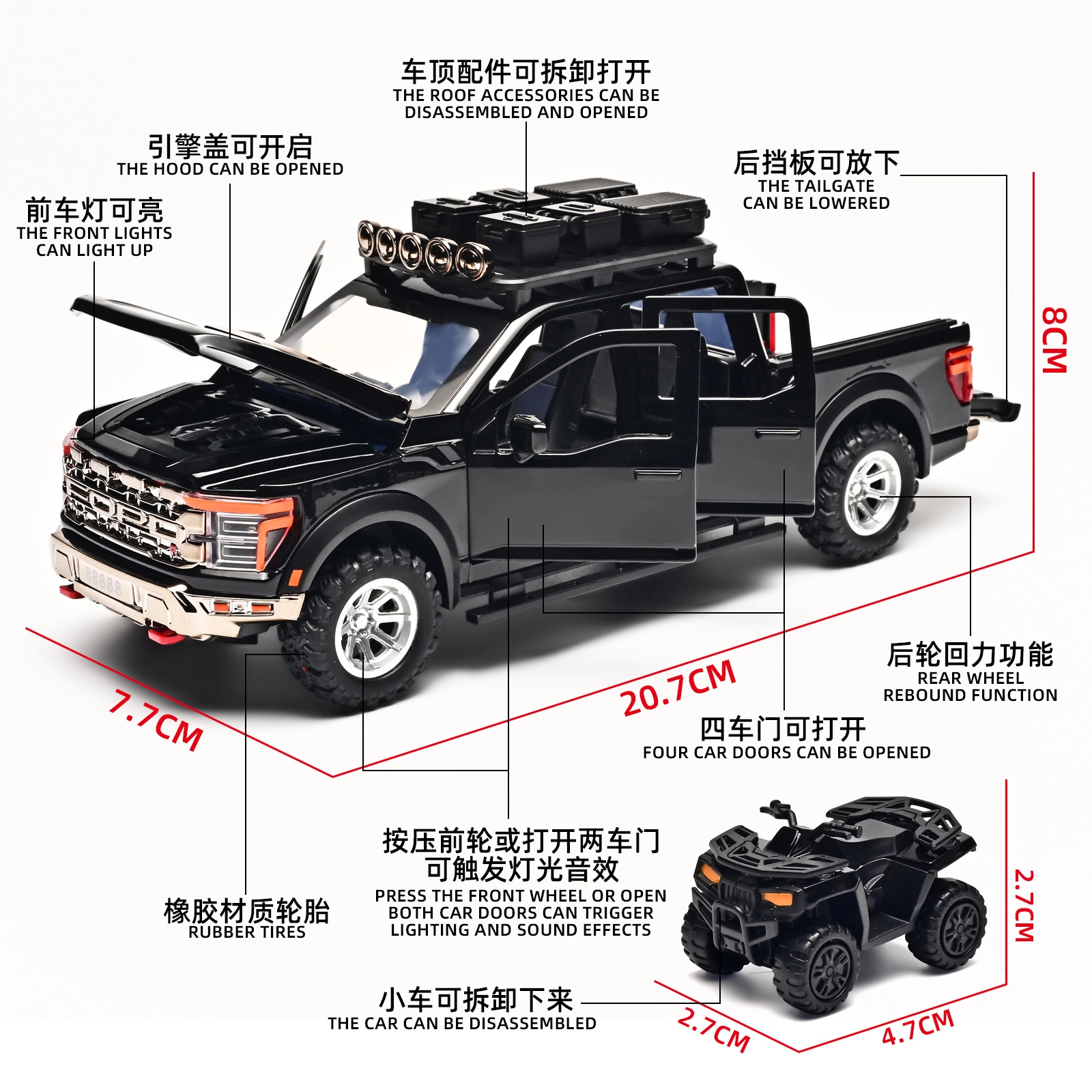 124F150