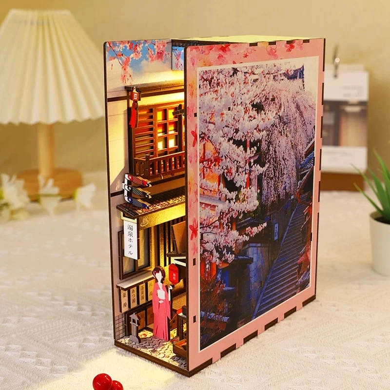 diy3D