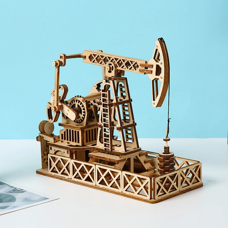 3Ddiy