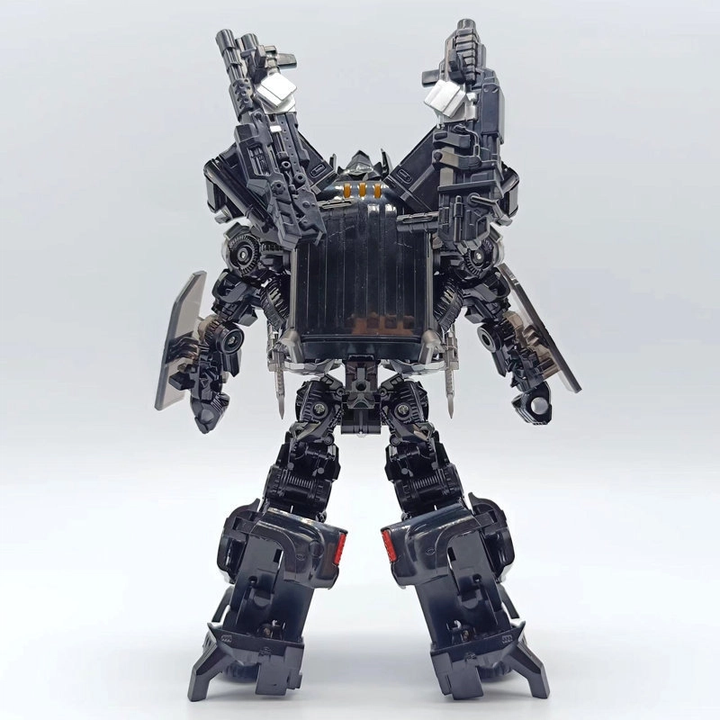 TW-1026BSS14