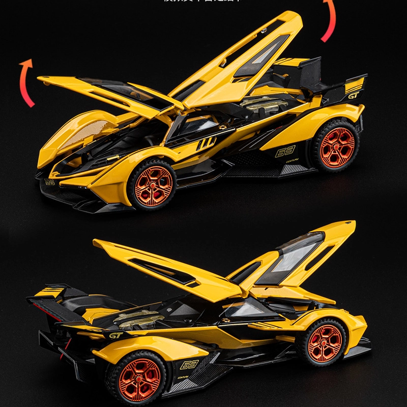 132V12