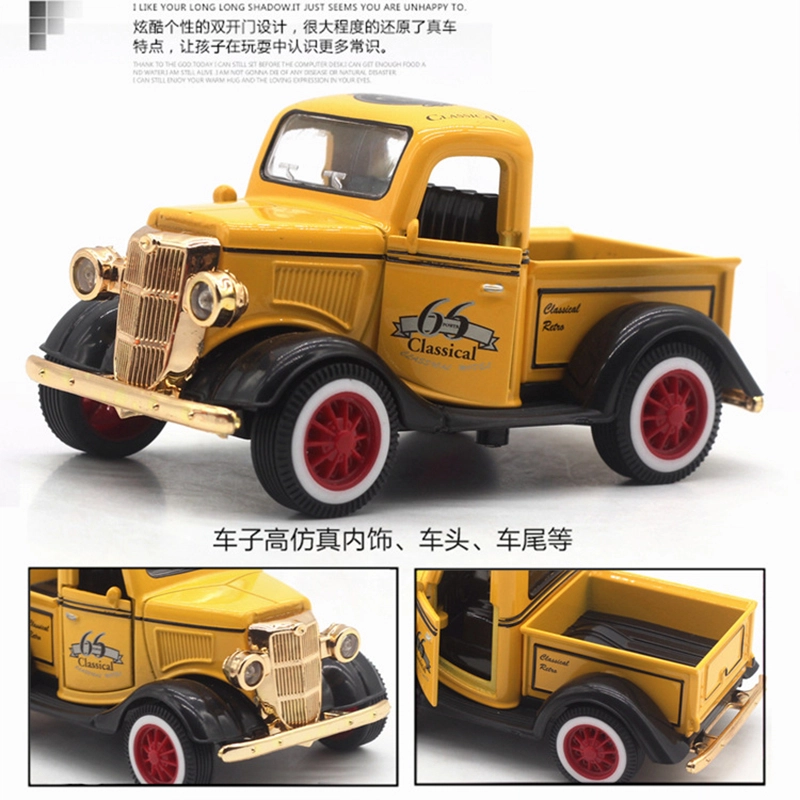 136te
