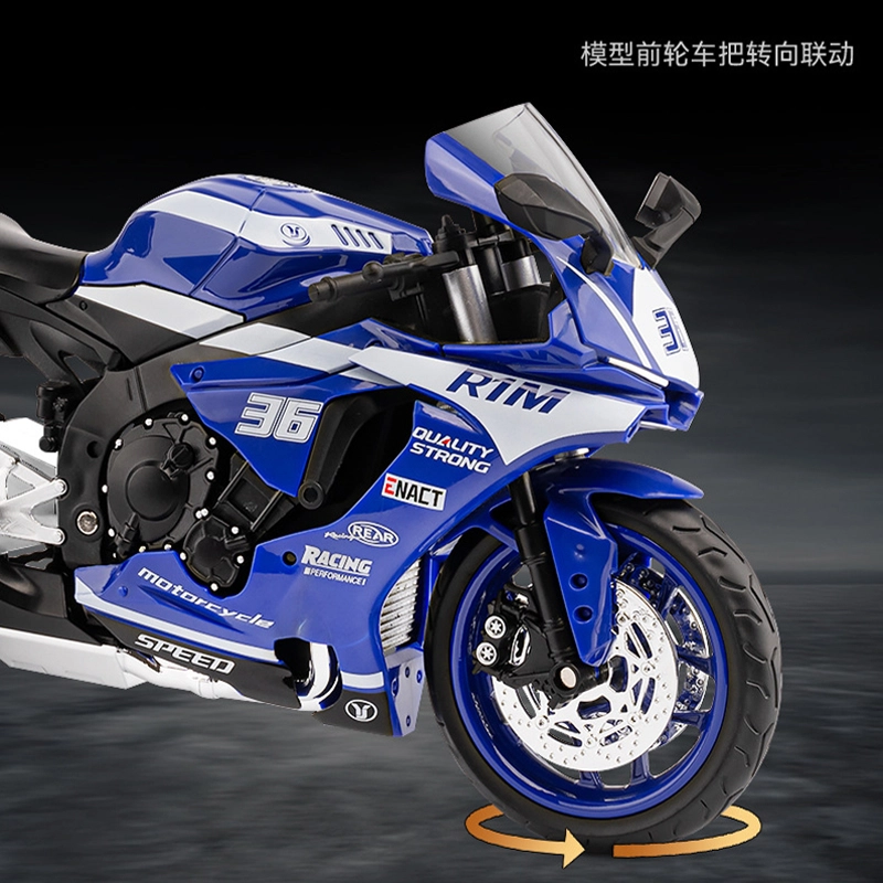 19R1M