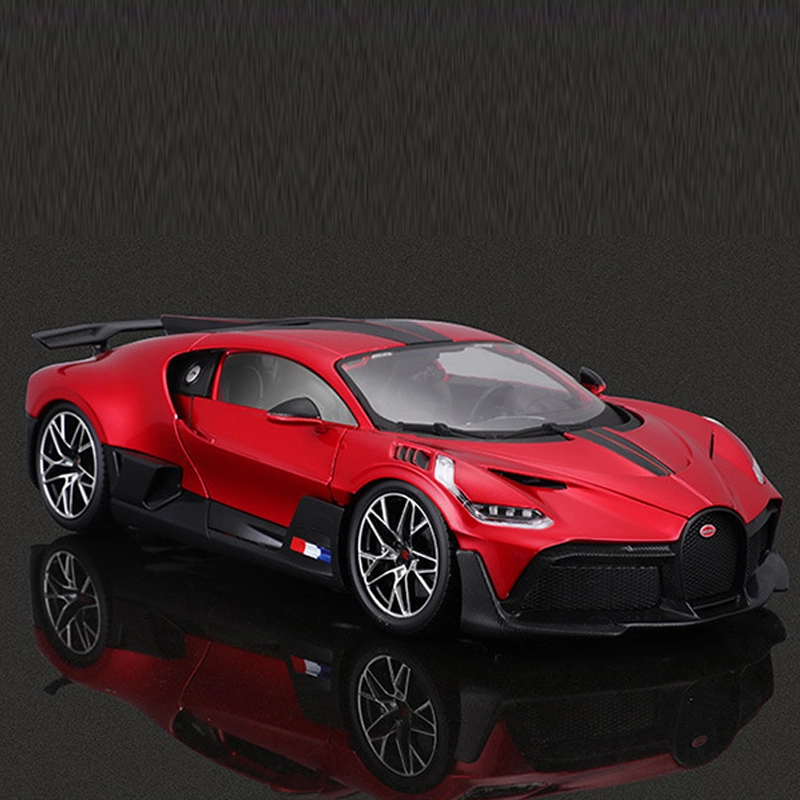 Divo
