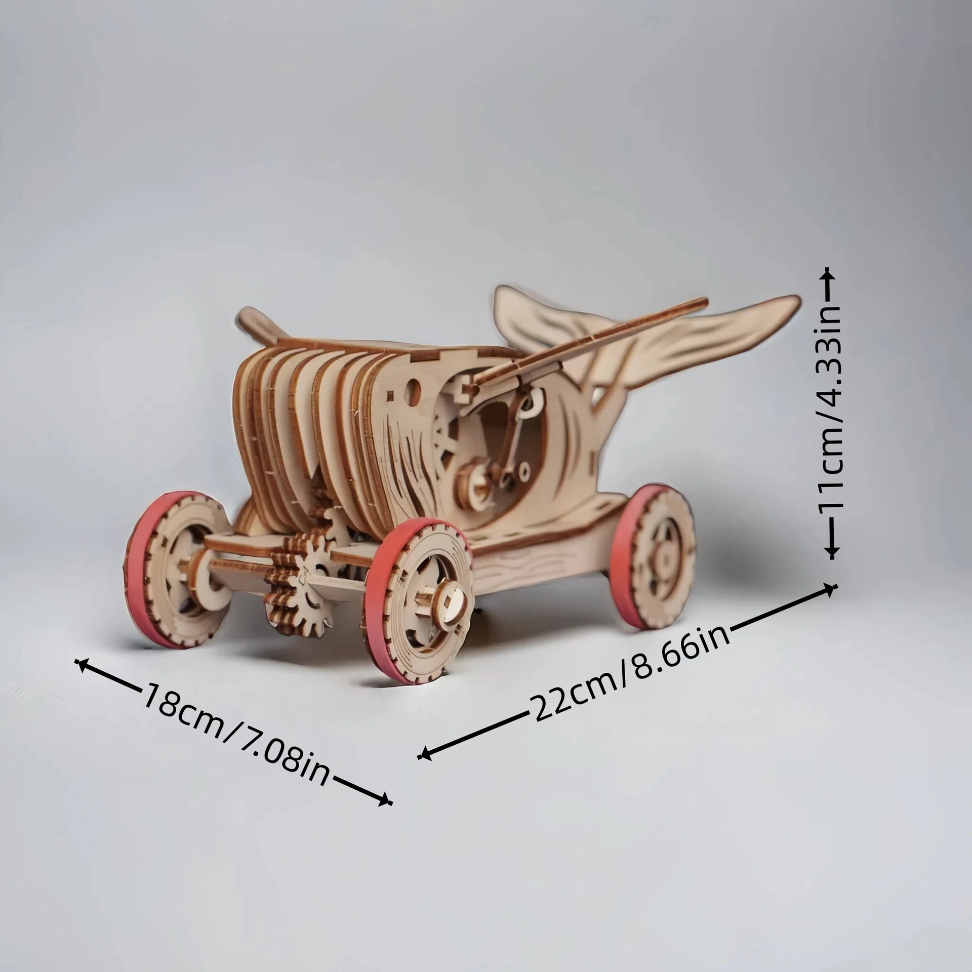 3Ddiy