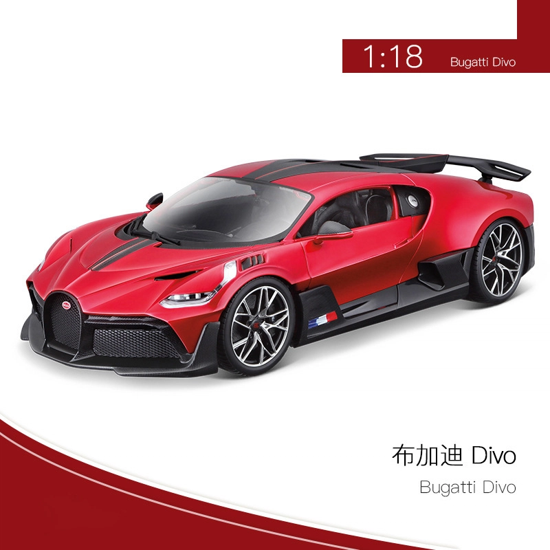 Divo