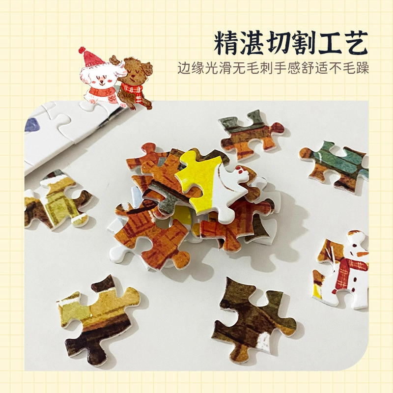 1000pcs GRW30A869561096916