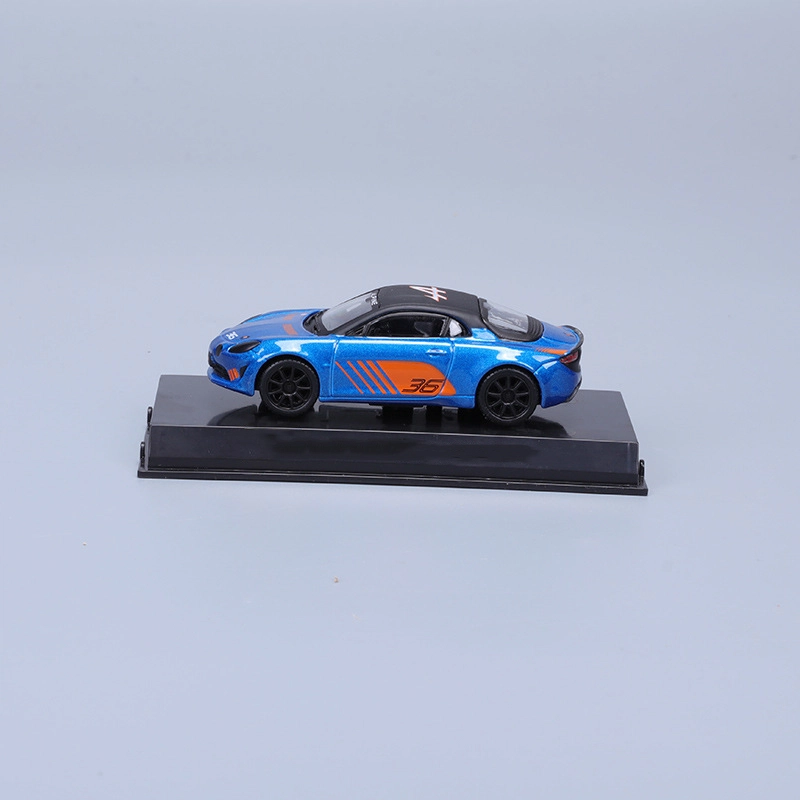 143 A110 CUP