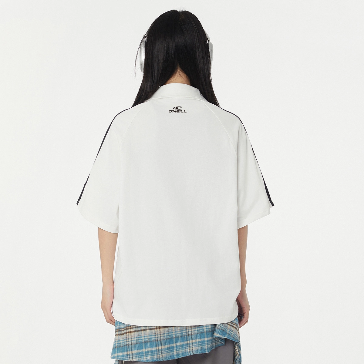 O'Neill LogoPolo