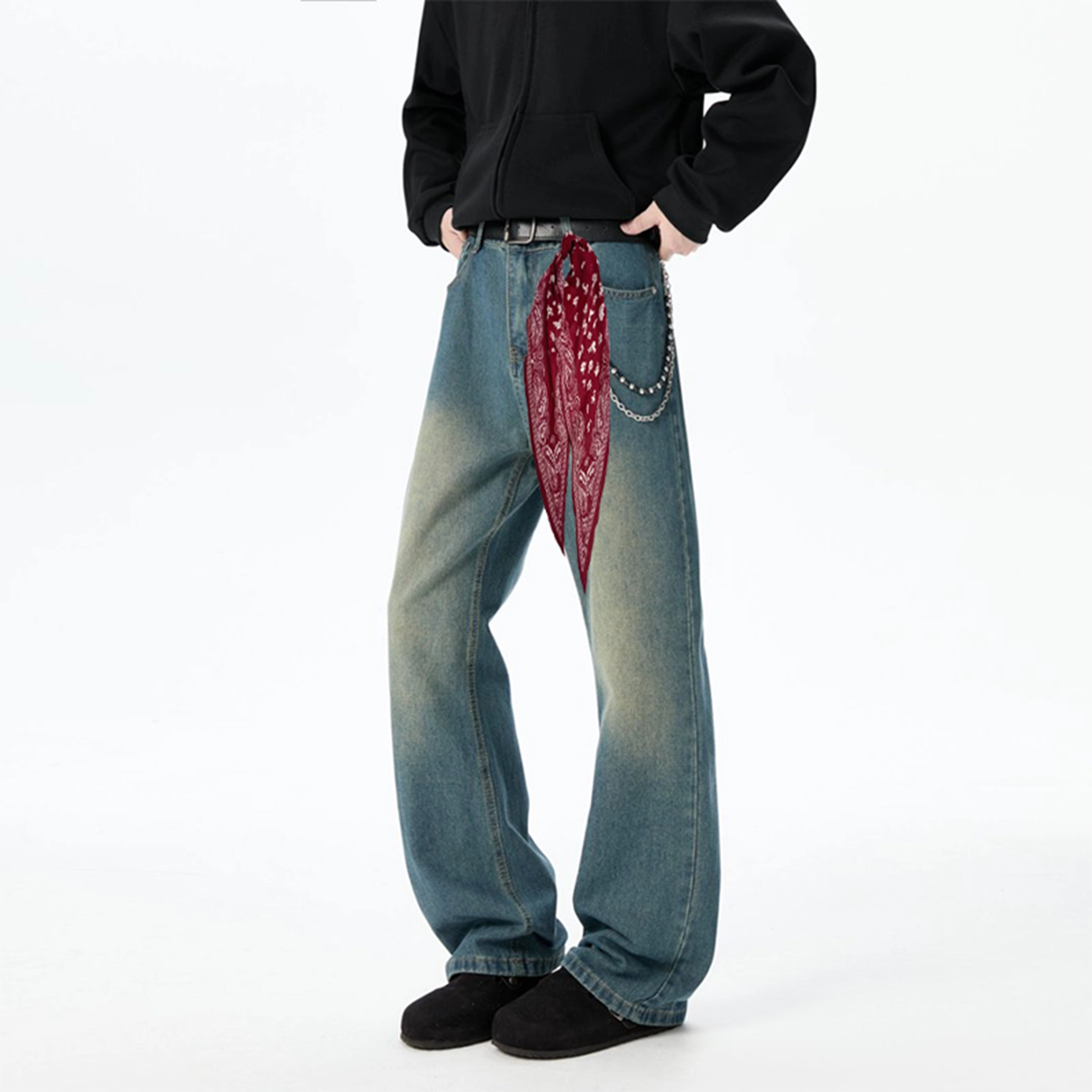 WOBR cleanfit