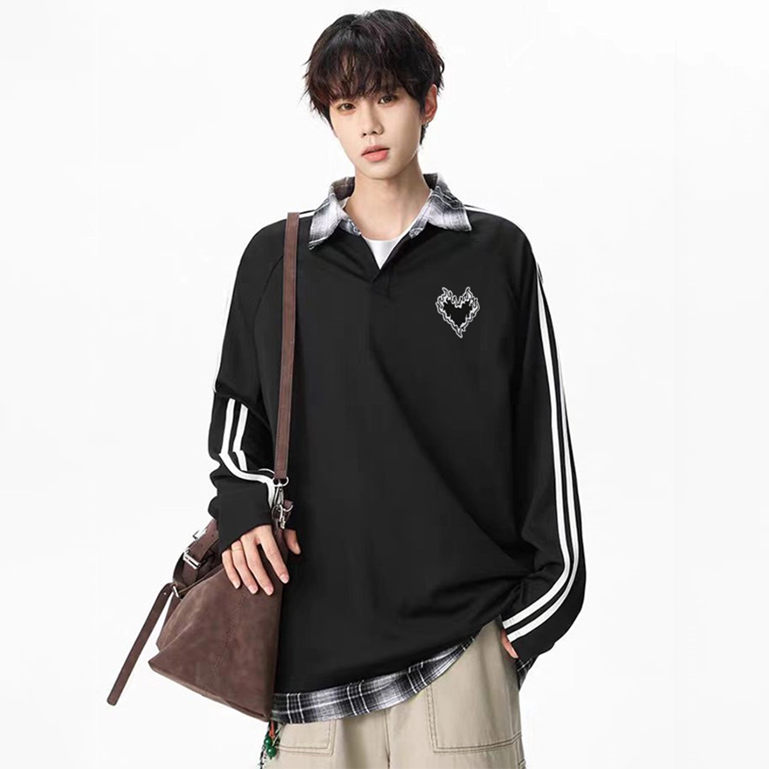 WOBR Polo