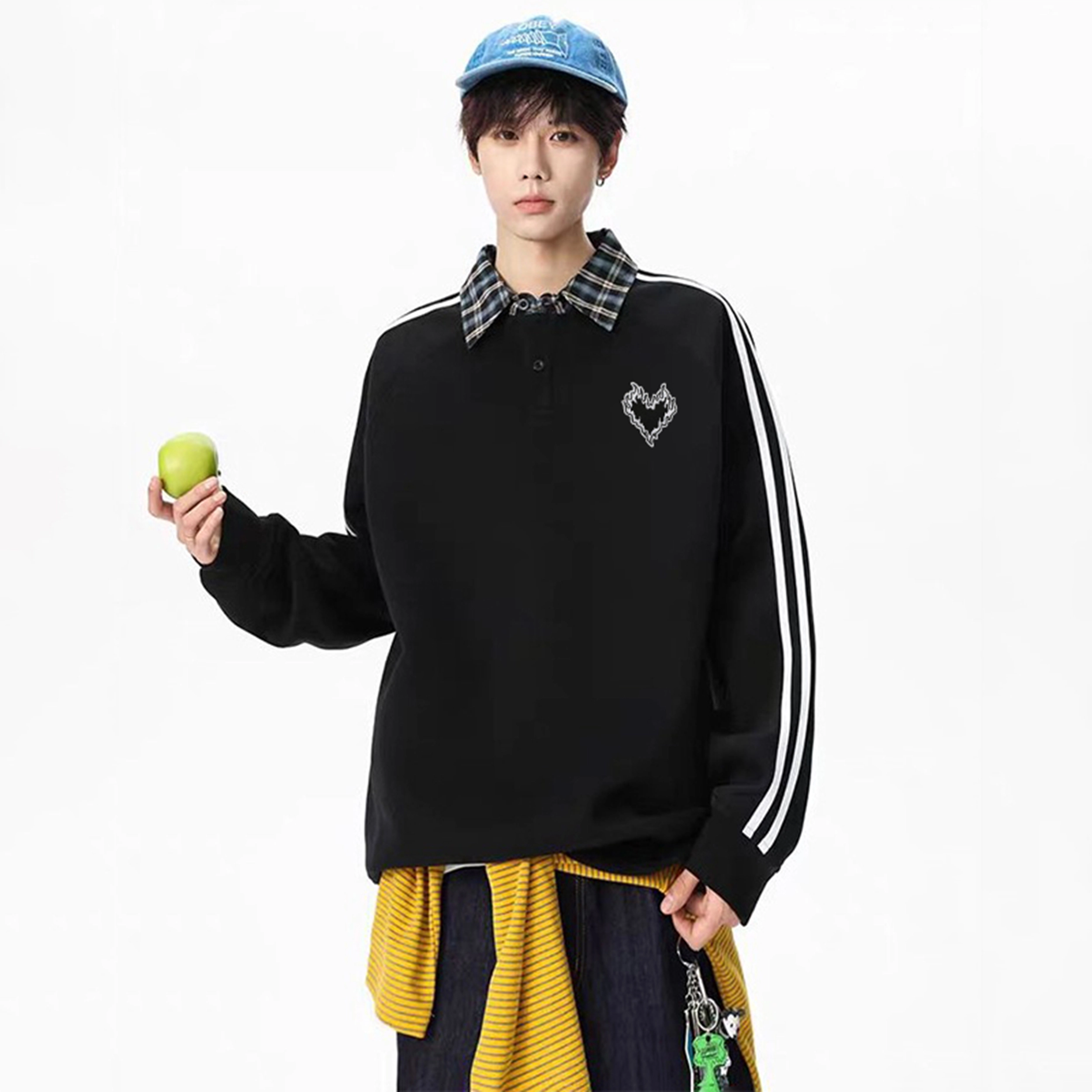 WOBR Polo