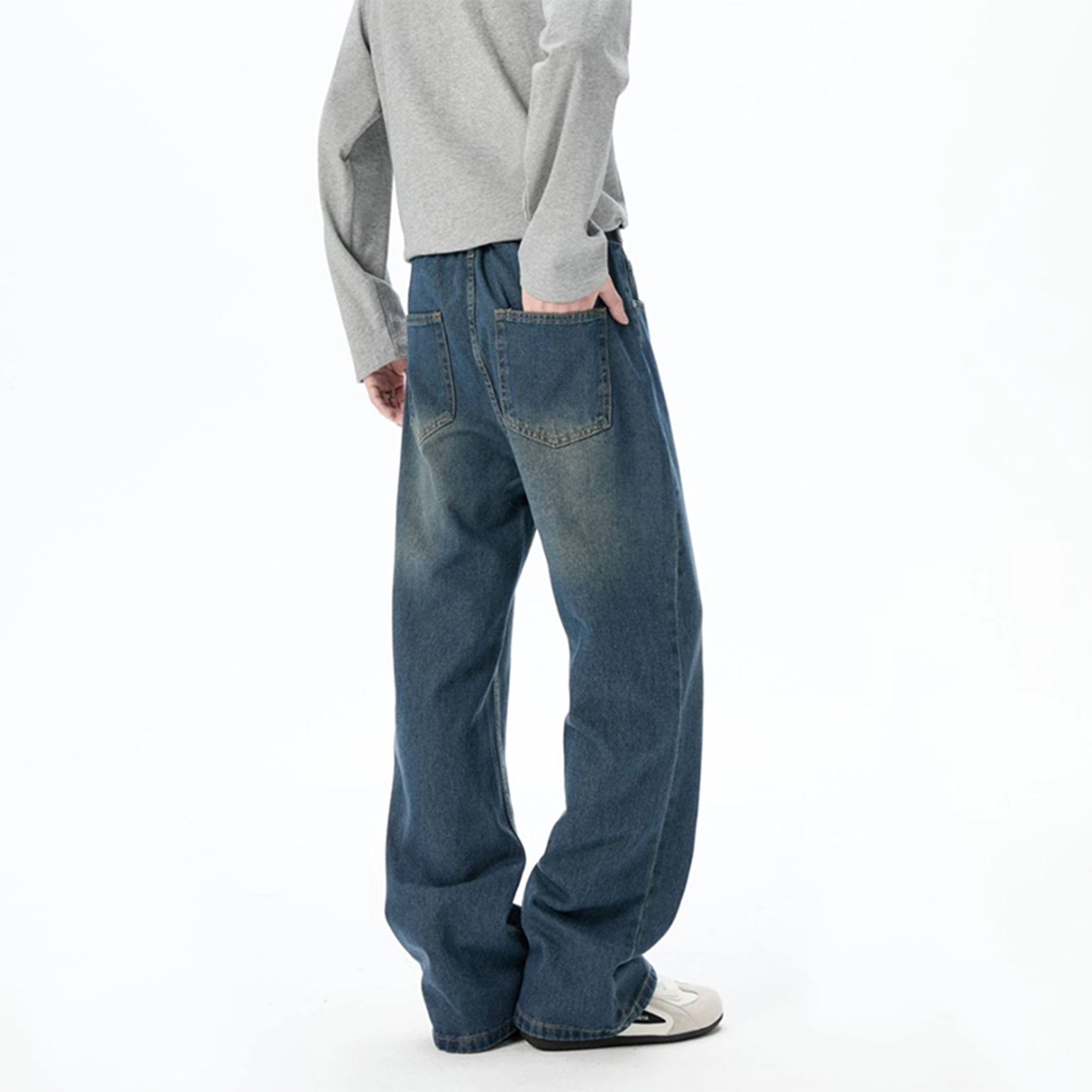 WOBR cleanfit