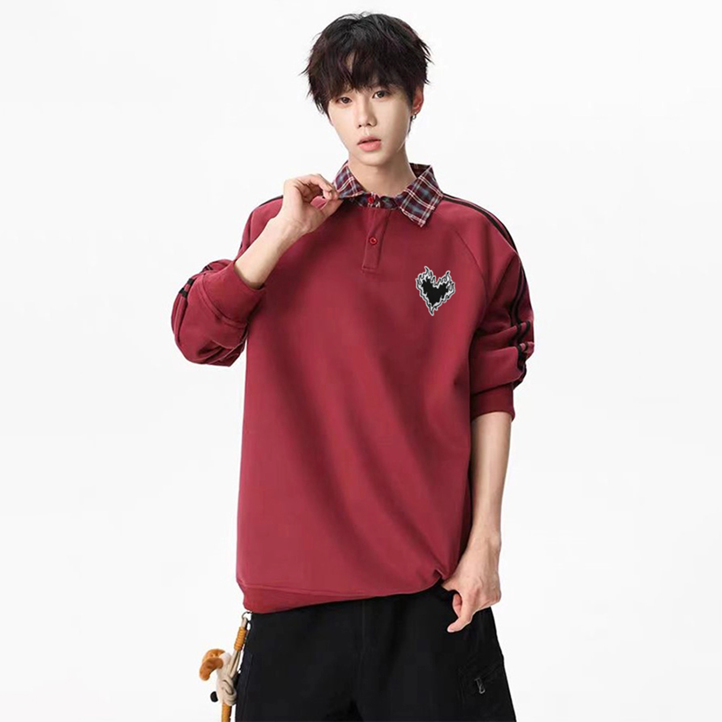 WOBR Polo