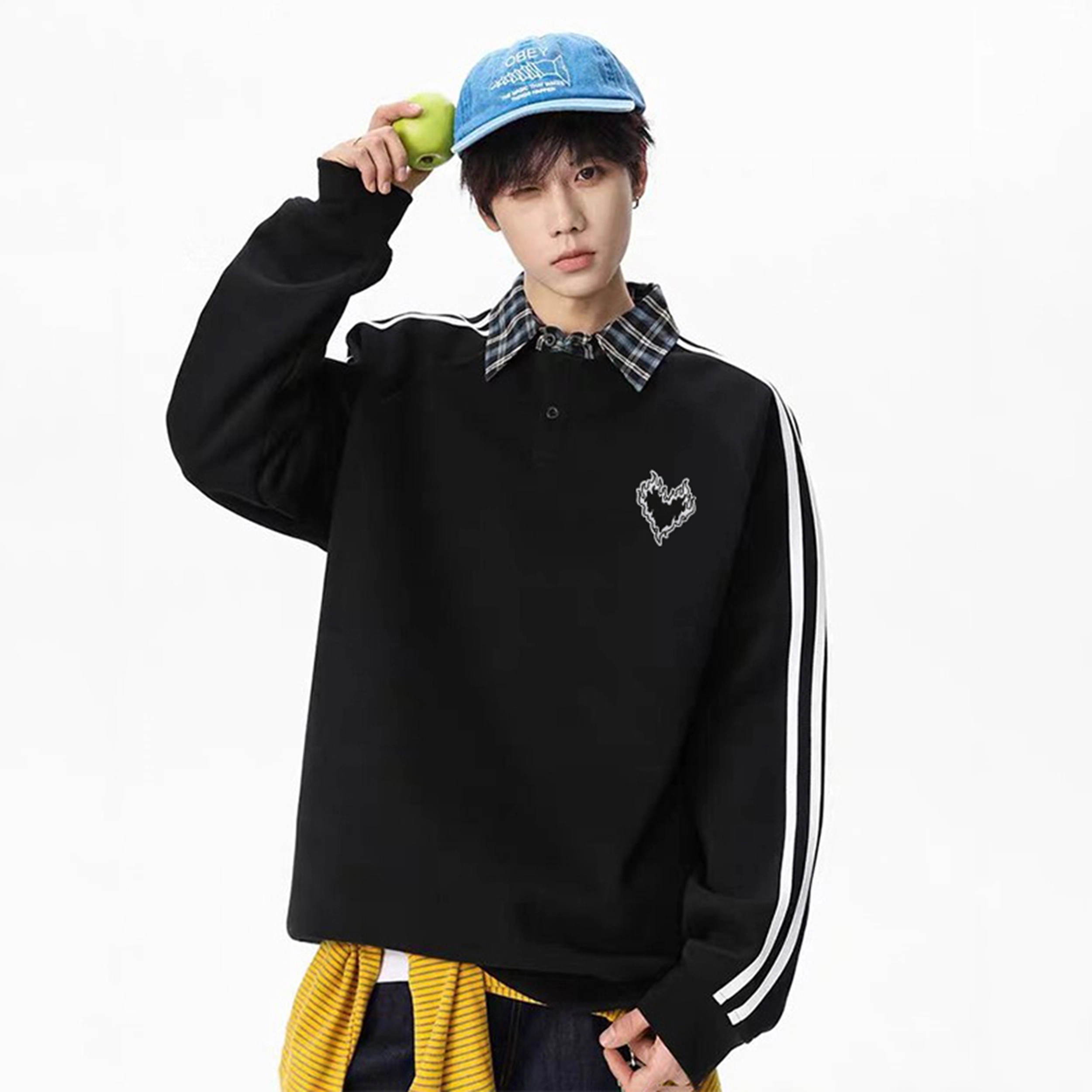 WOBR Polo