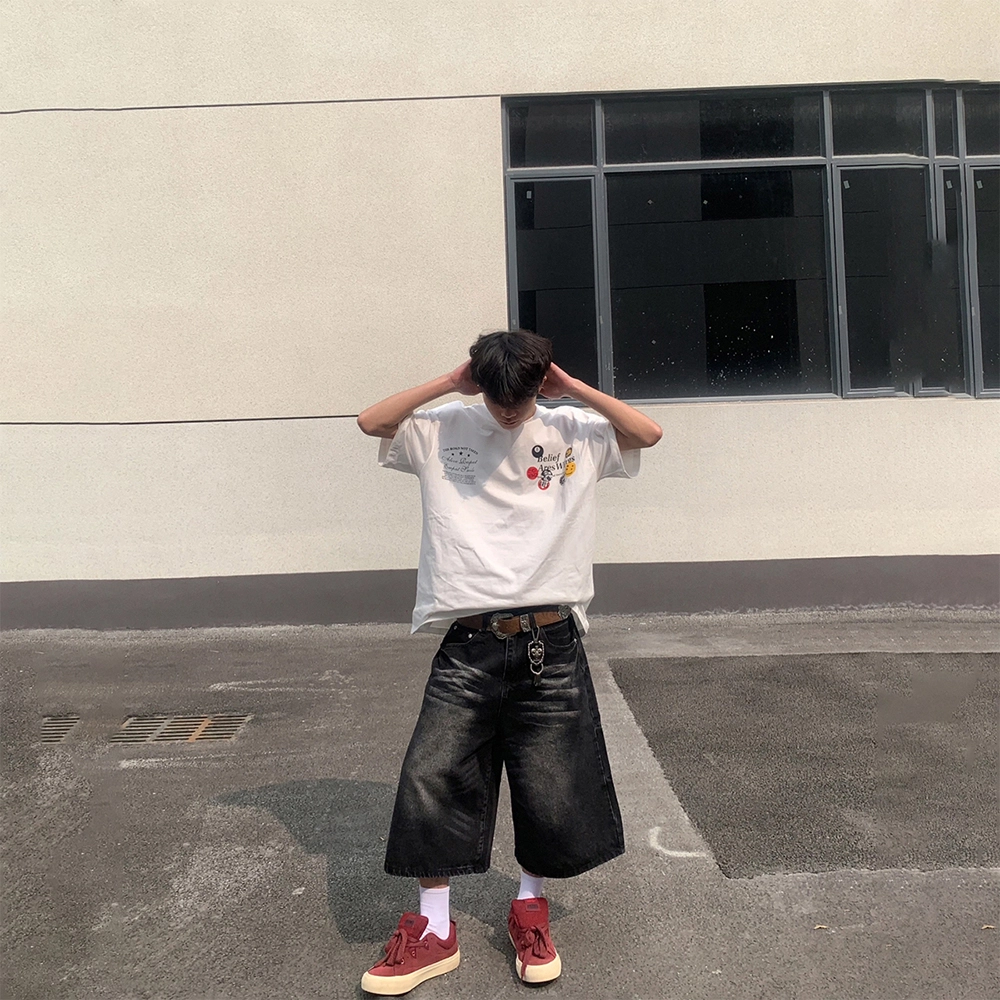 WOBR