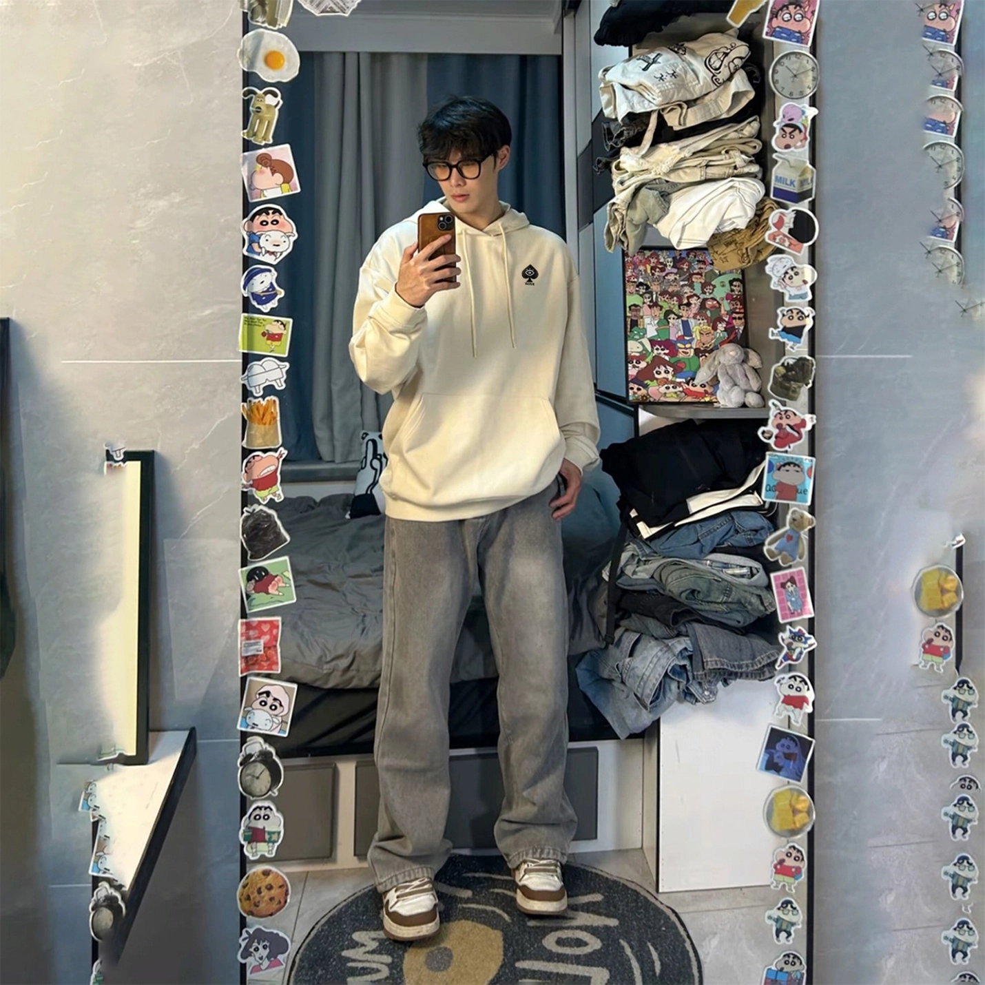 WOBR