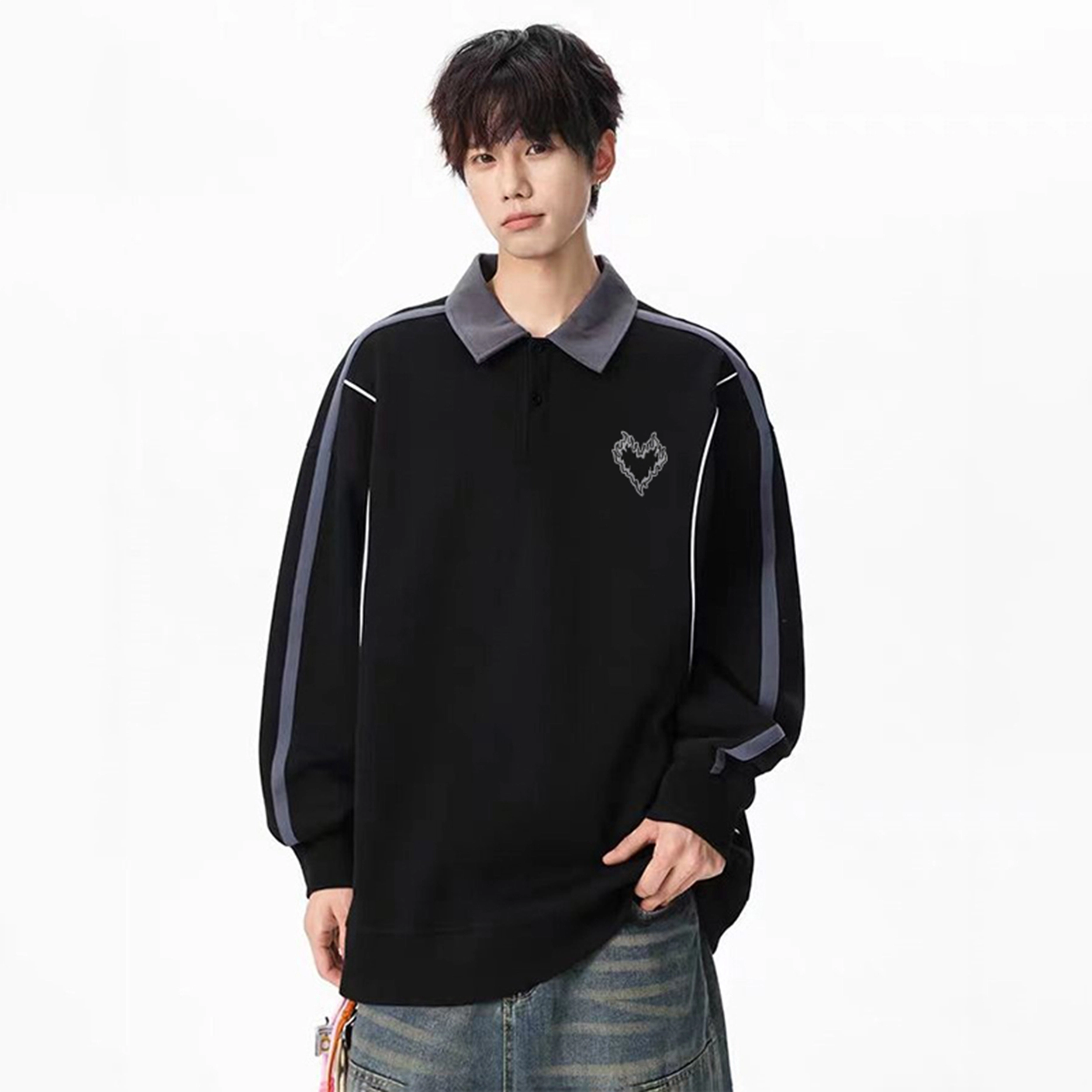 WOBR POLO
