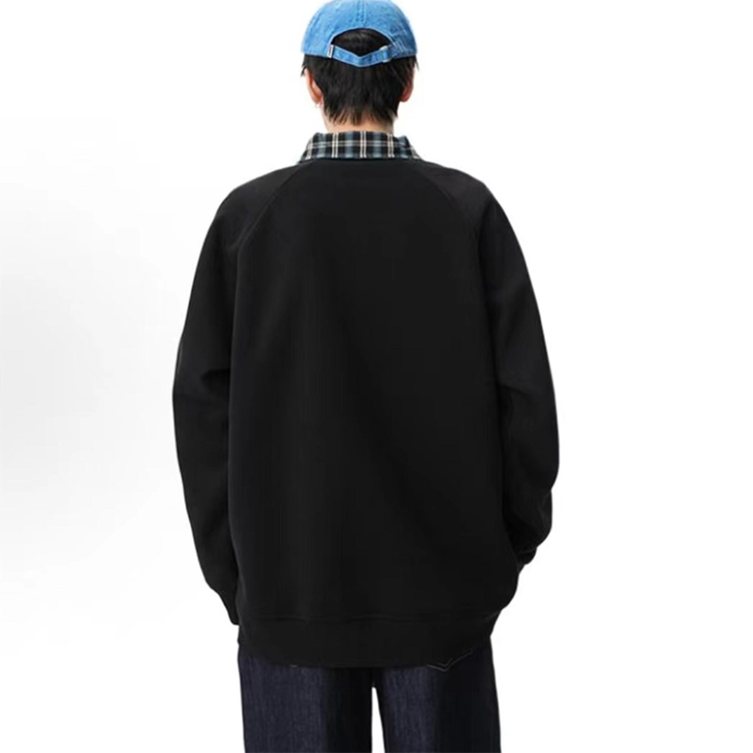 WOBR Polo