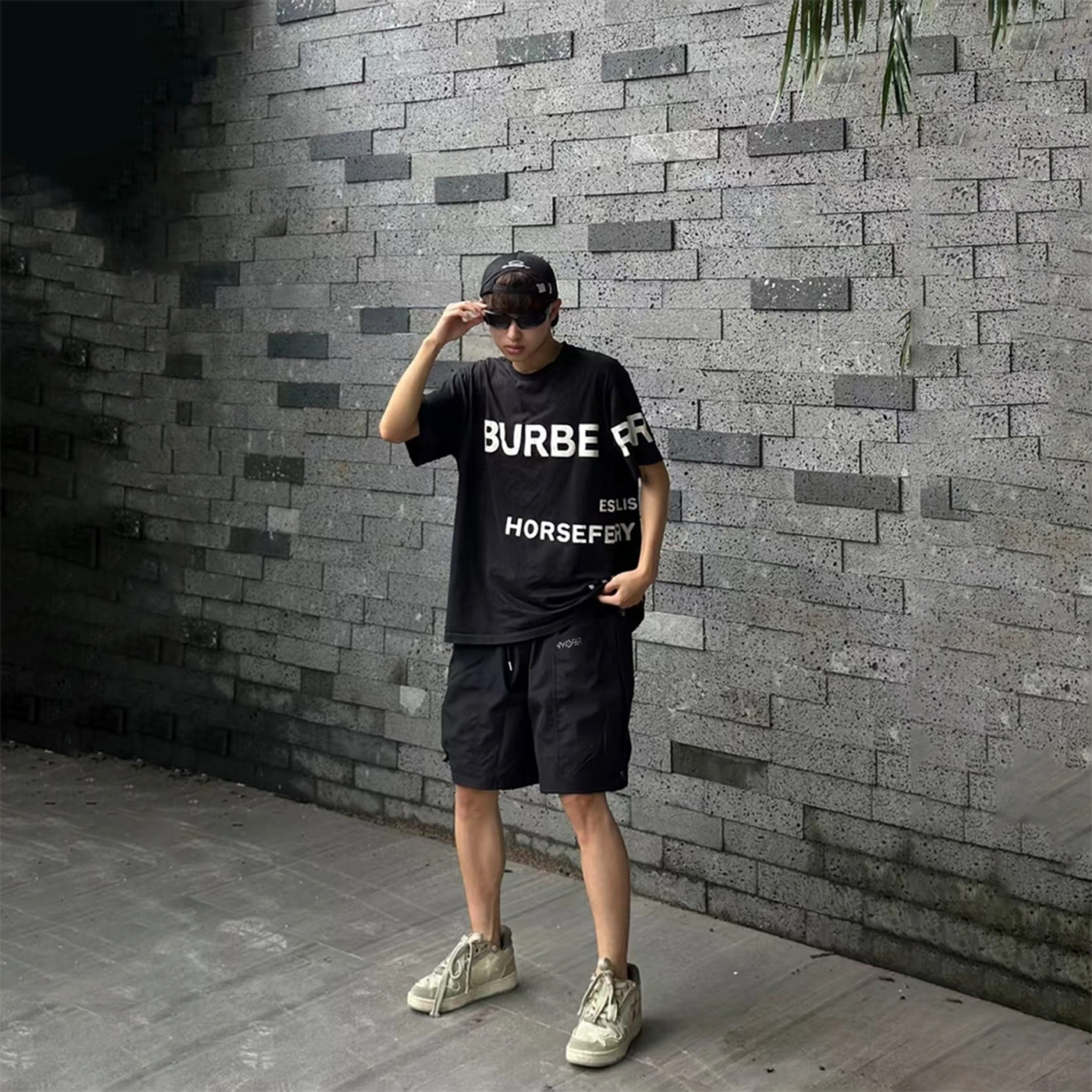 WOBR