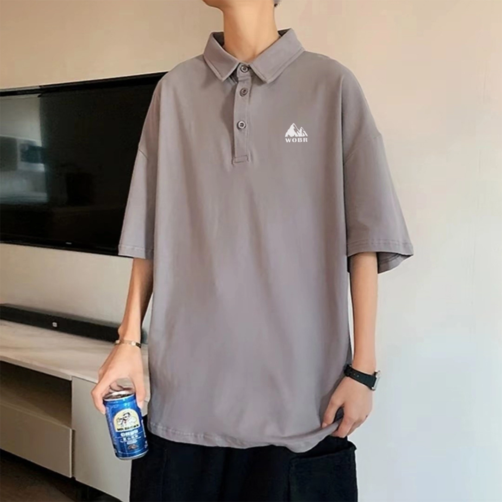 WOBR Polo