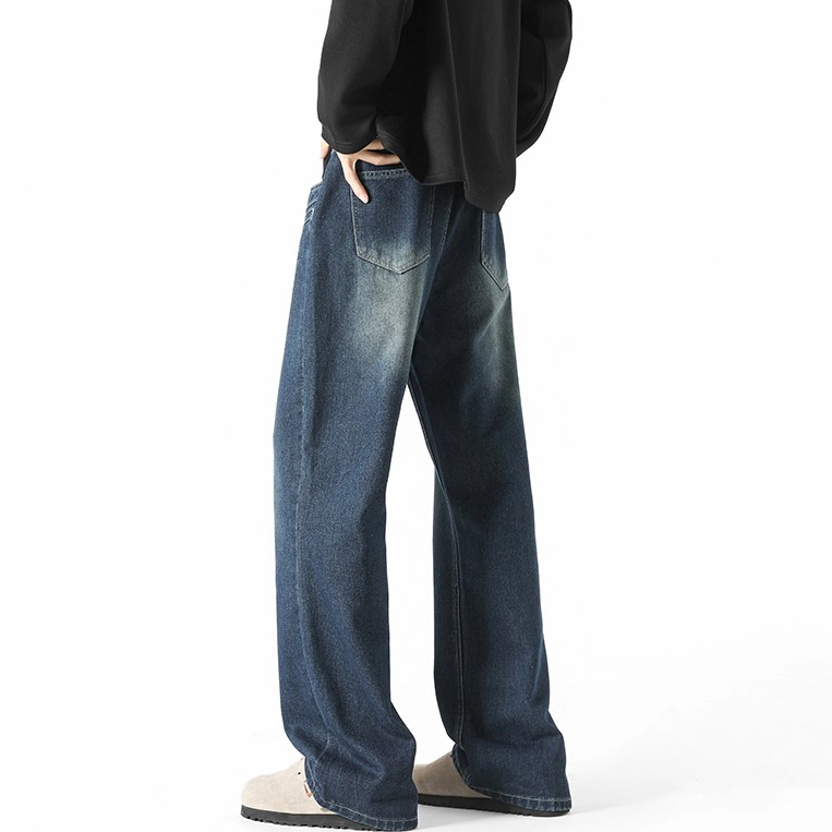 WOBR cleanfit