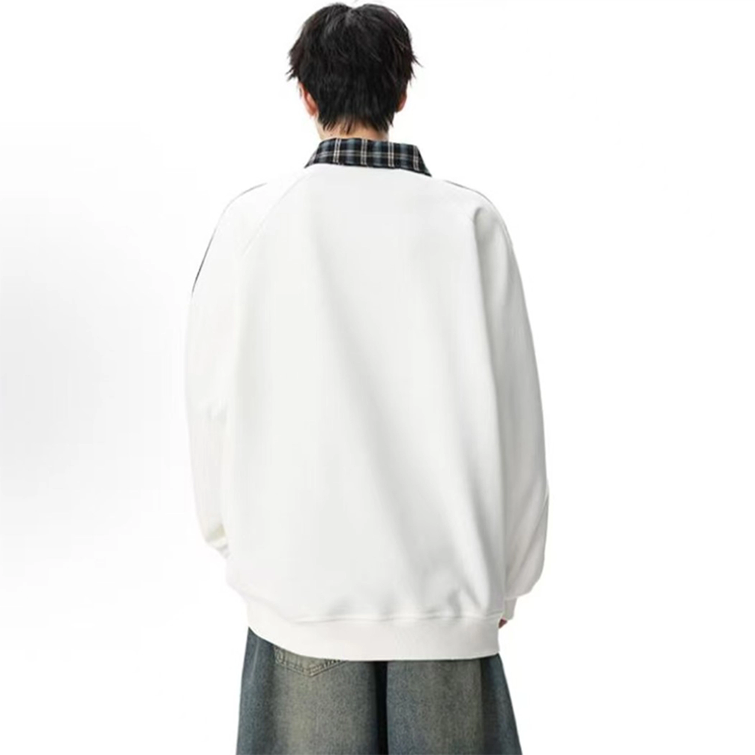 WOBR Polo