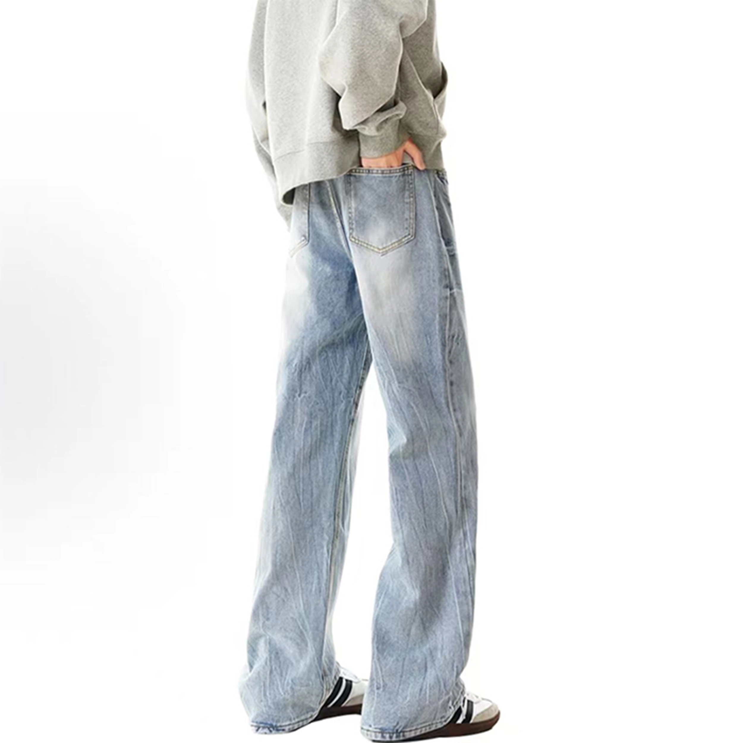 WOBR cleanfit200