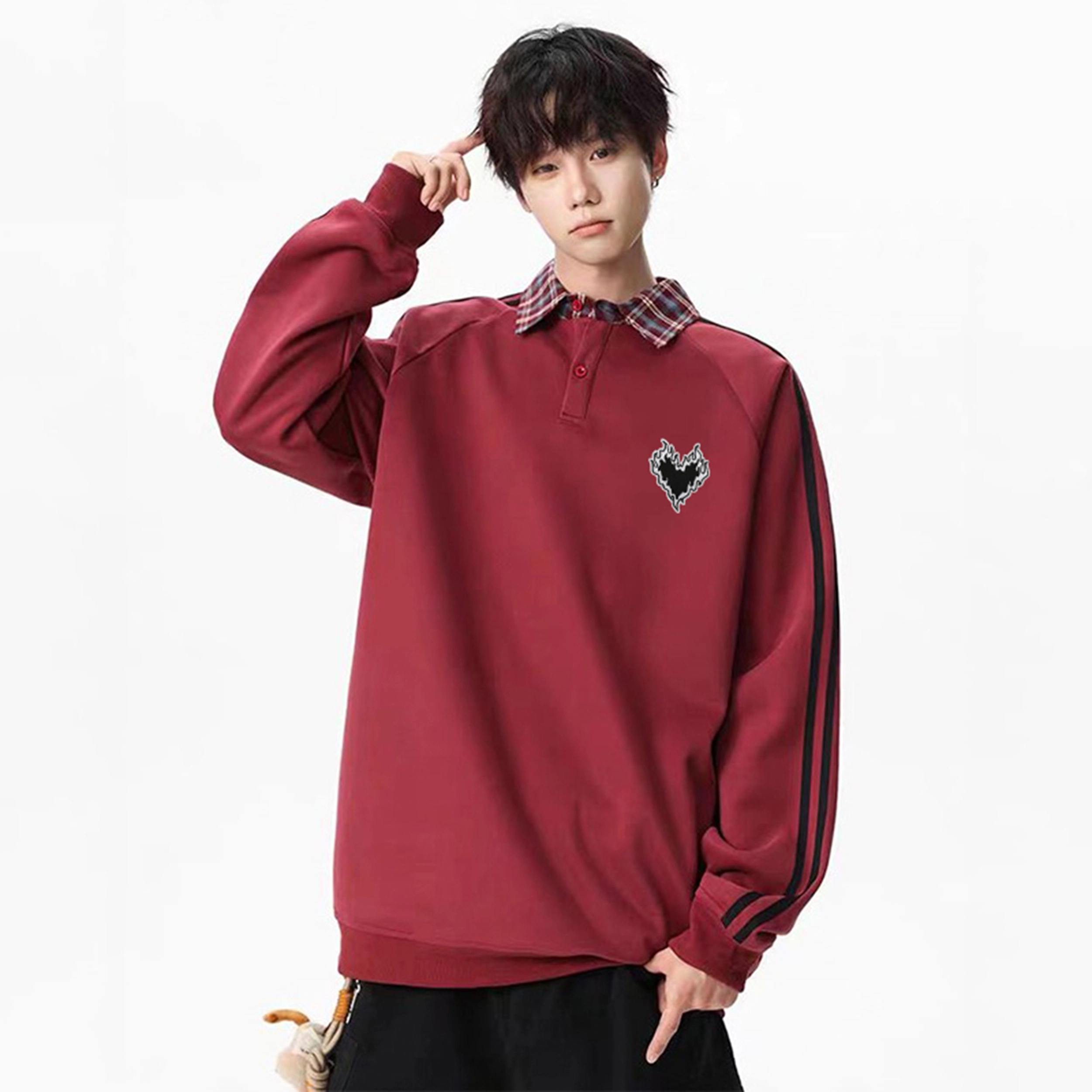 WOBR Polo