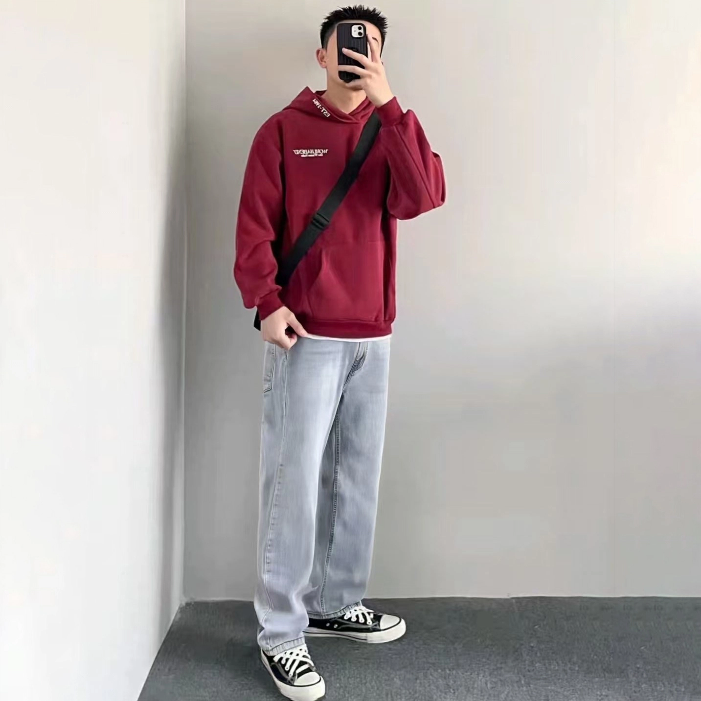 WOBR