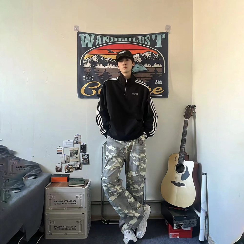WOBR