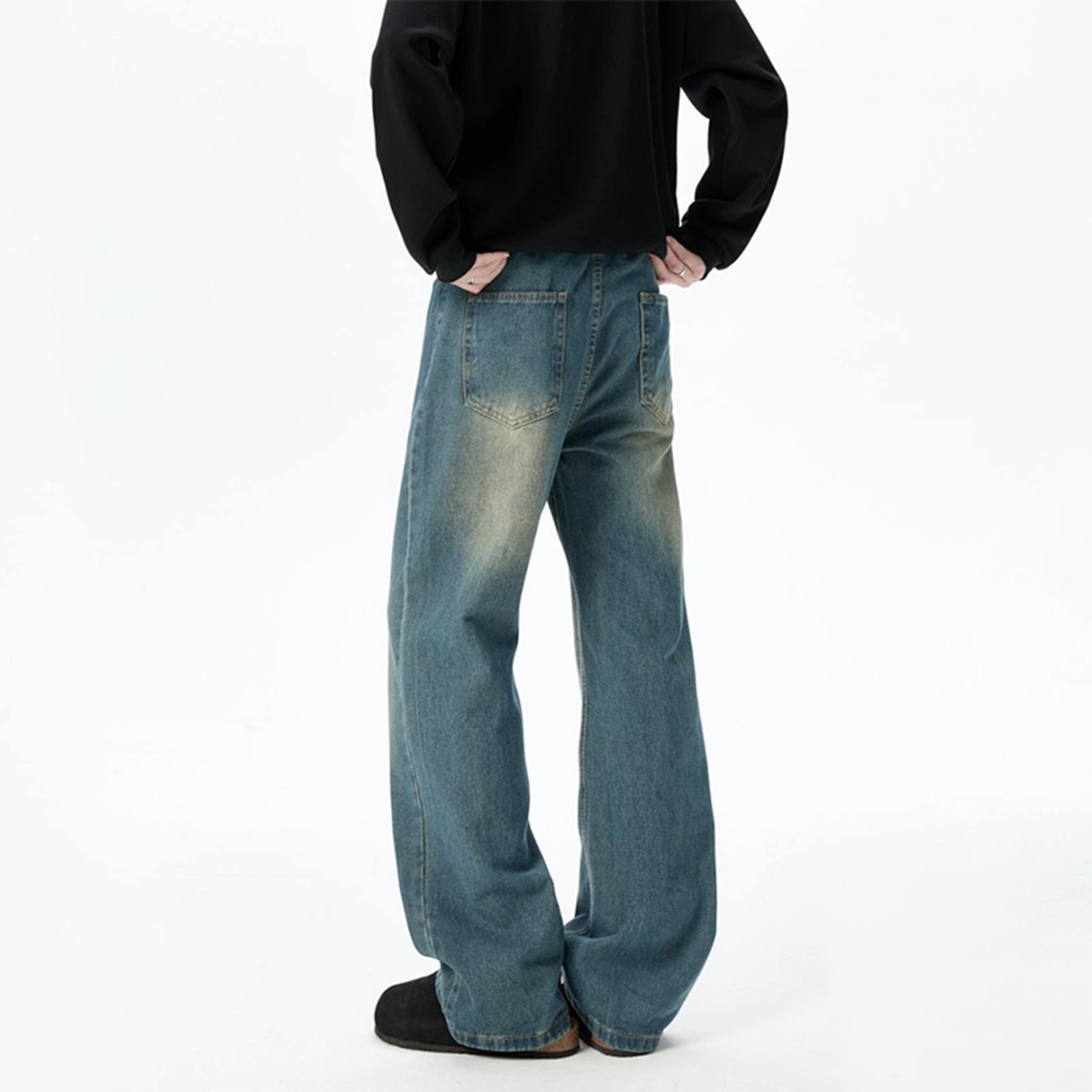 WOBR cleanfit
