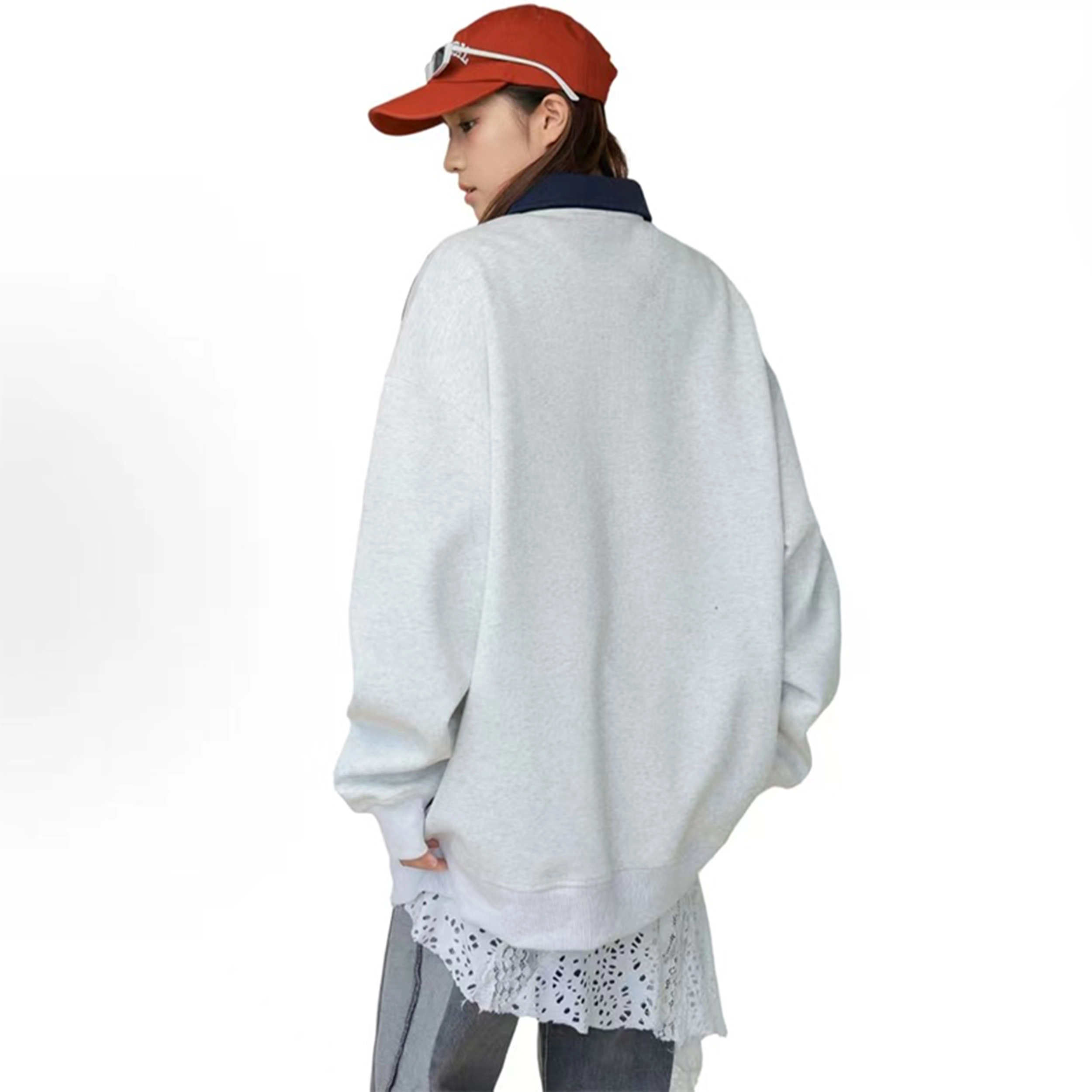 WOBR POLO