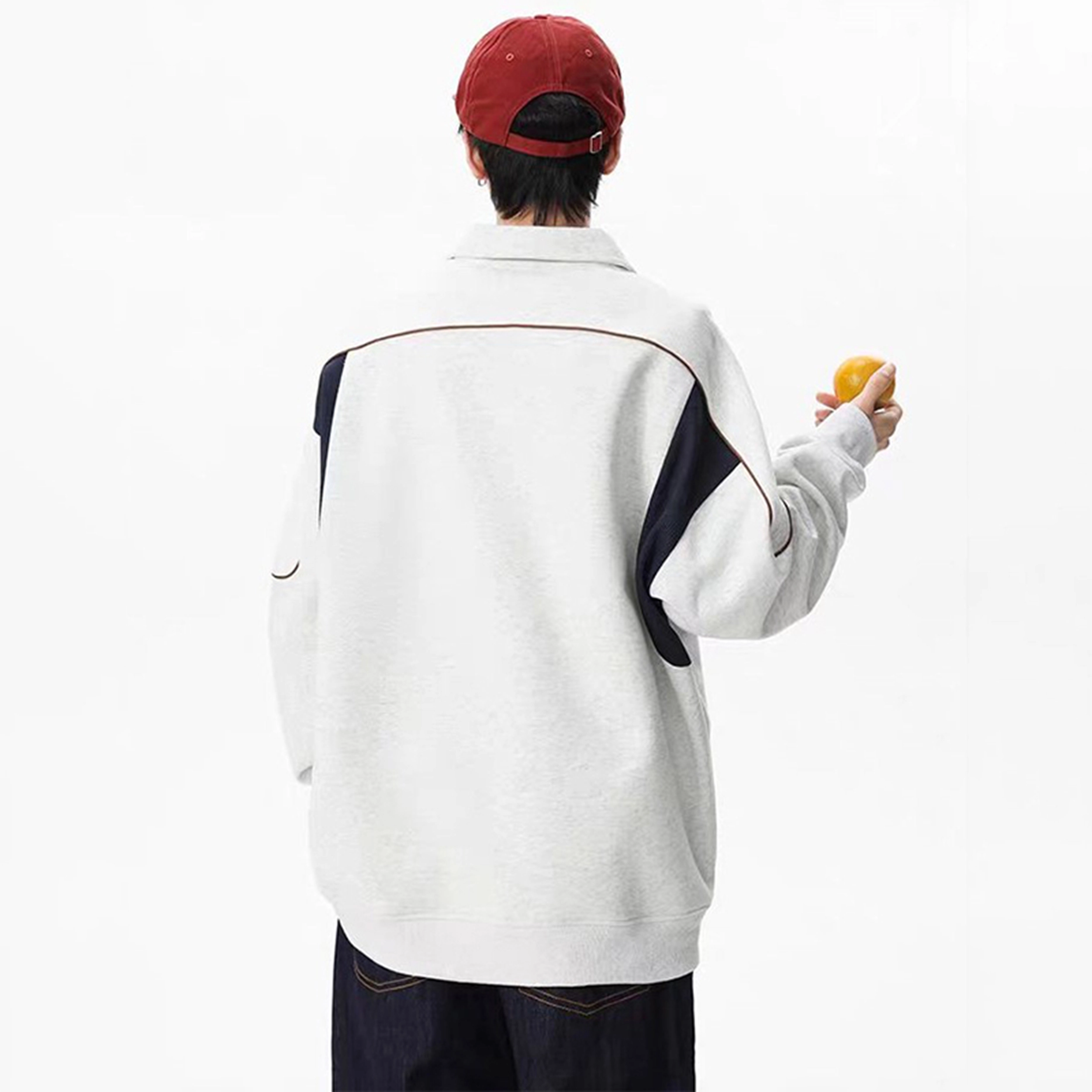 WOBR polo