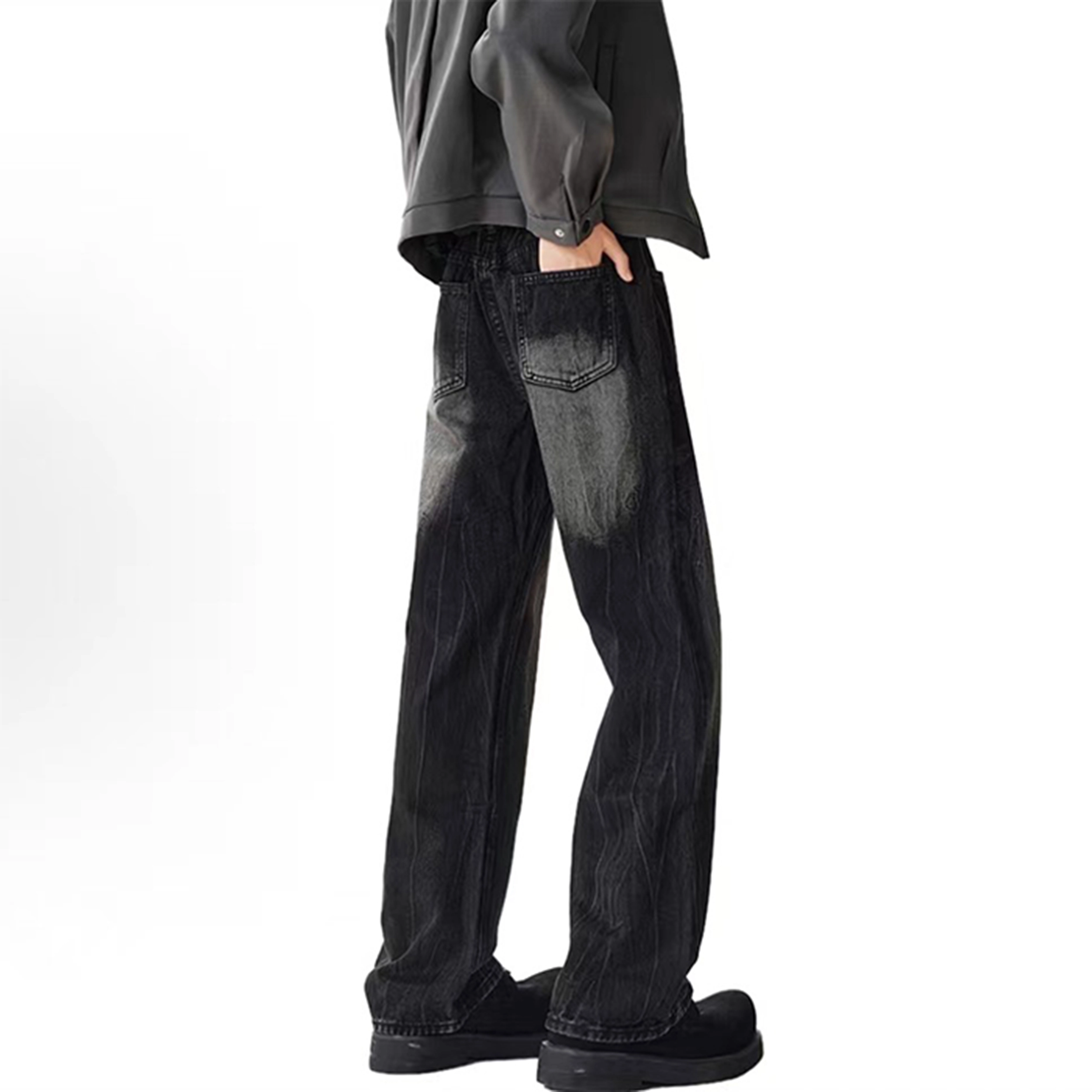 WOBR cleanfit200