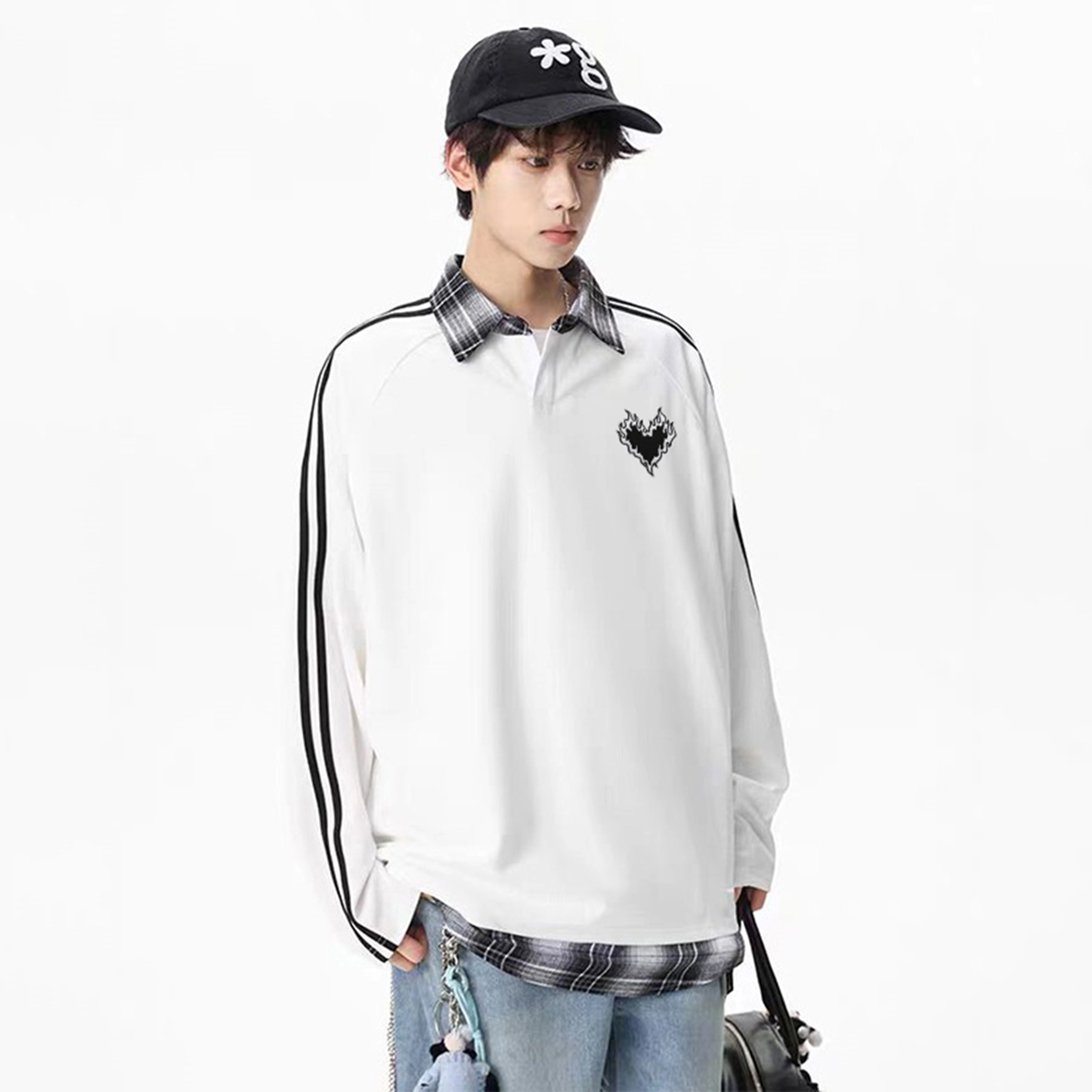 WOBR Polo