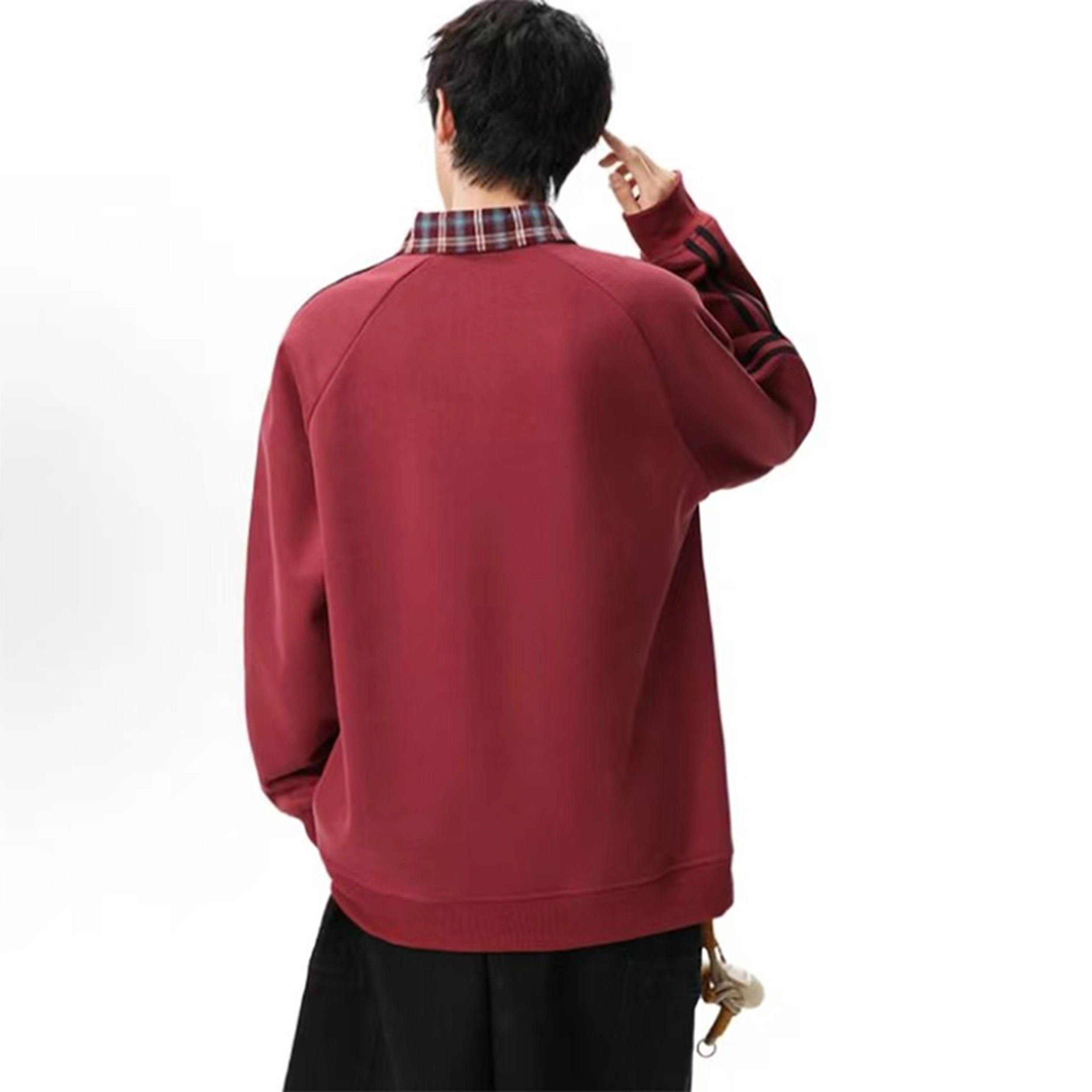 WOBR Polo