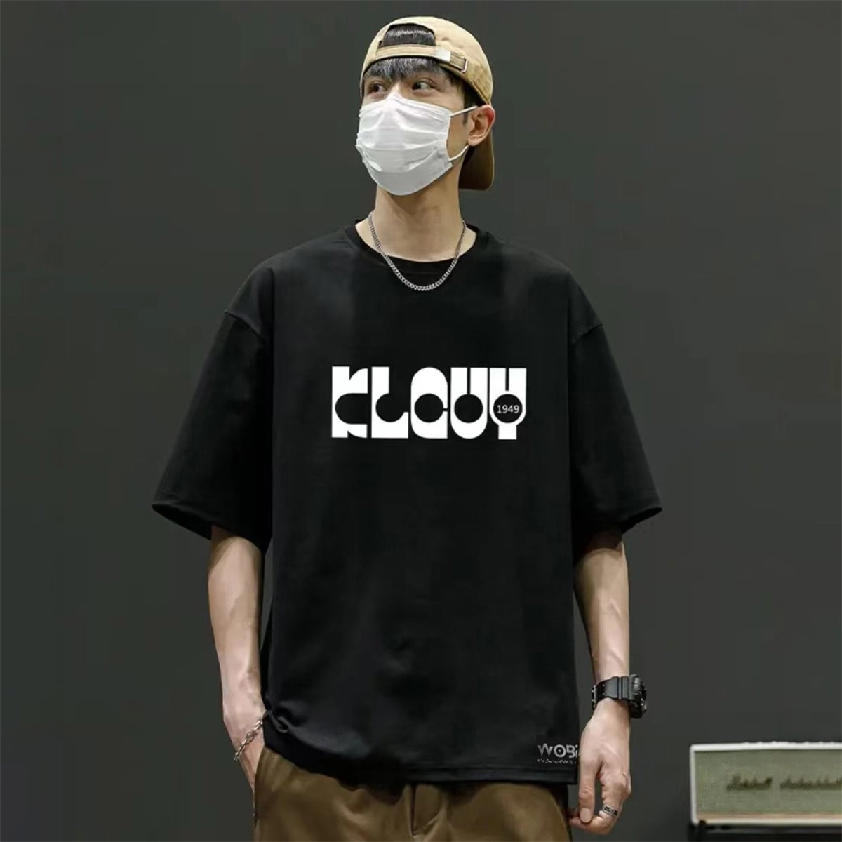 WOBR WOBRLogoT