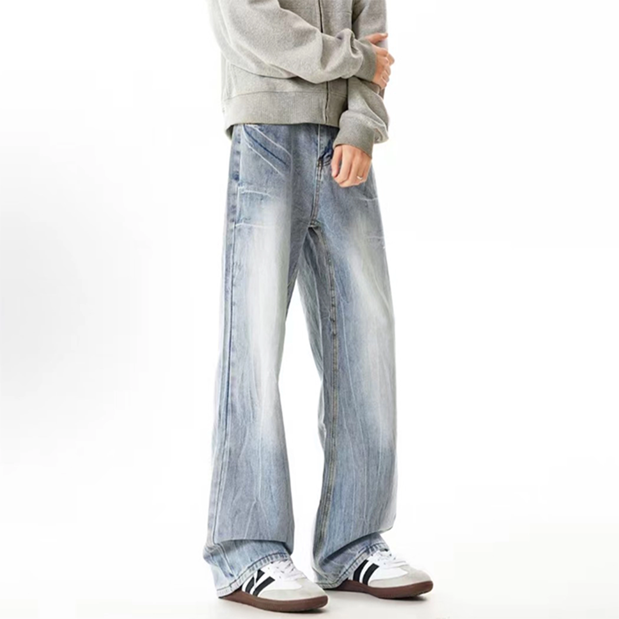 WOBR cleanfit200