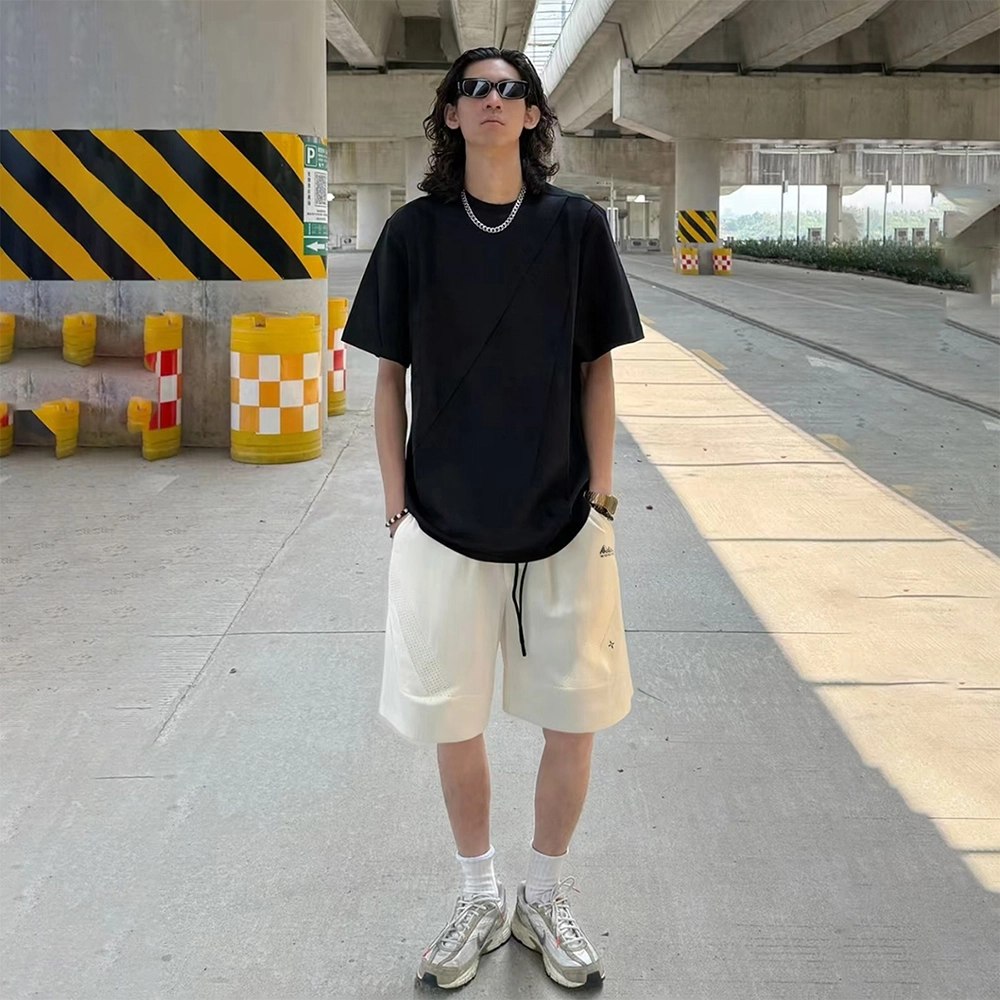 WOBR