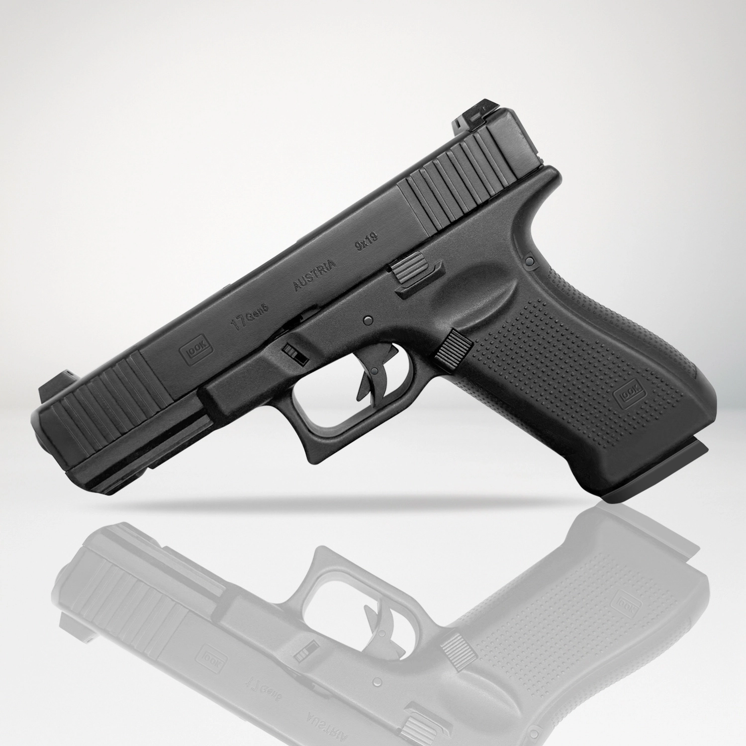 G17 GEN5