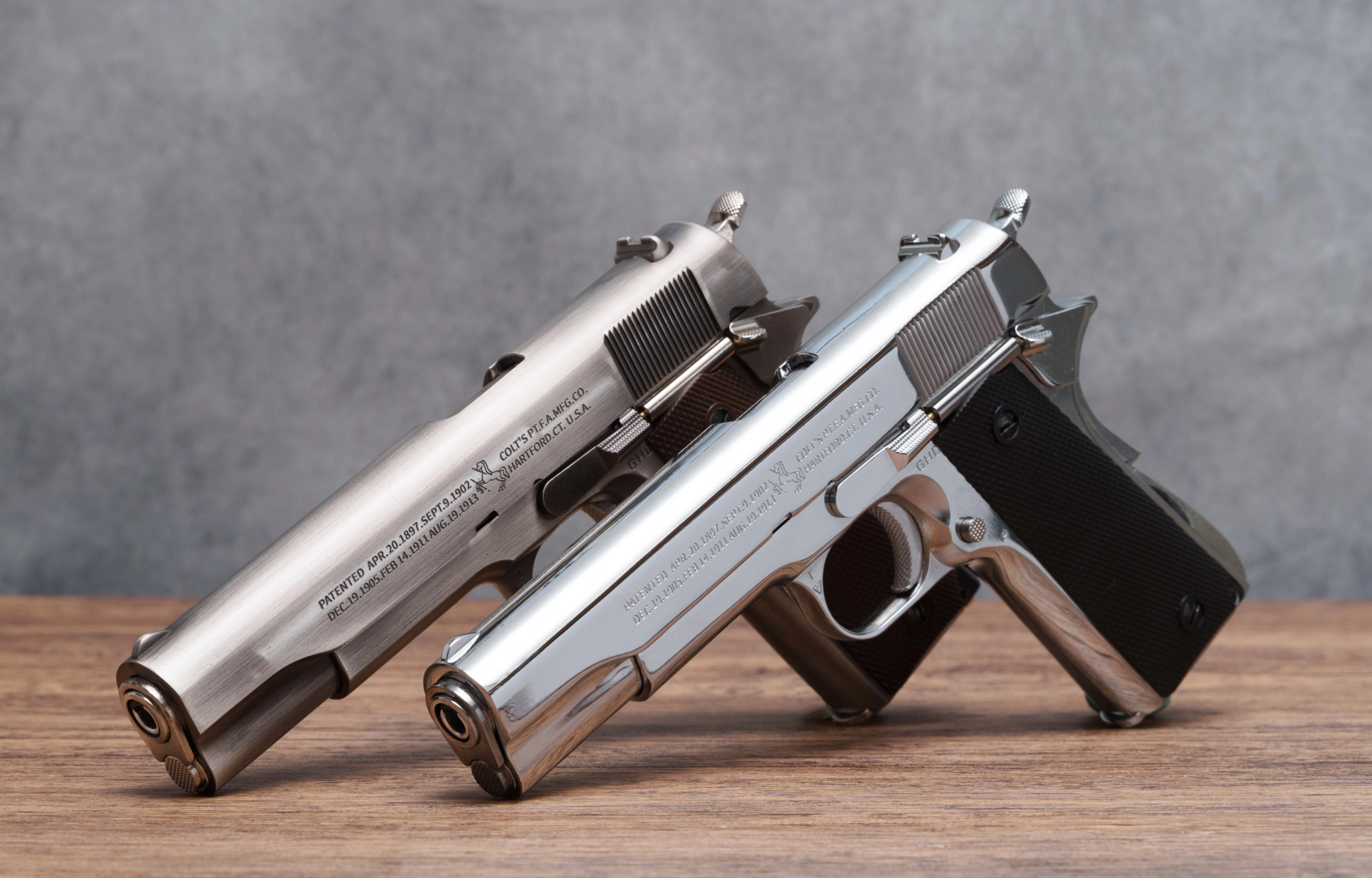 1911