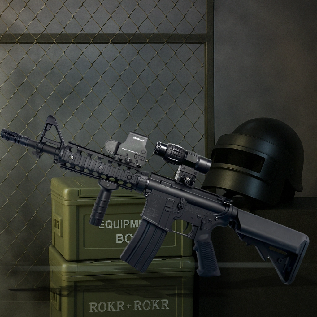 M416