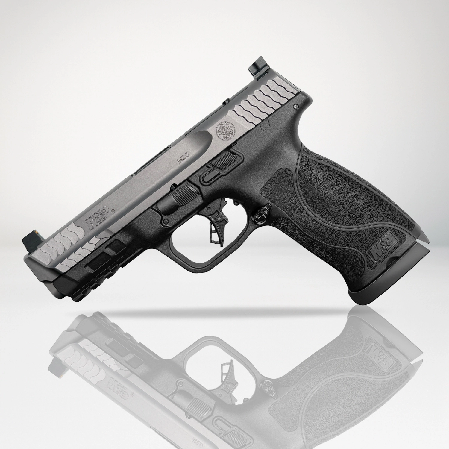MP9