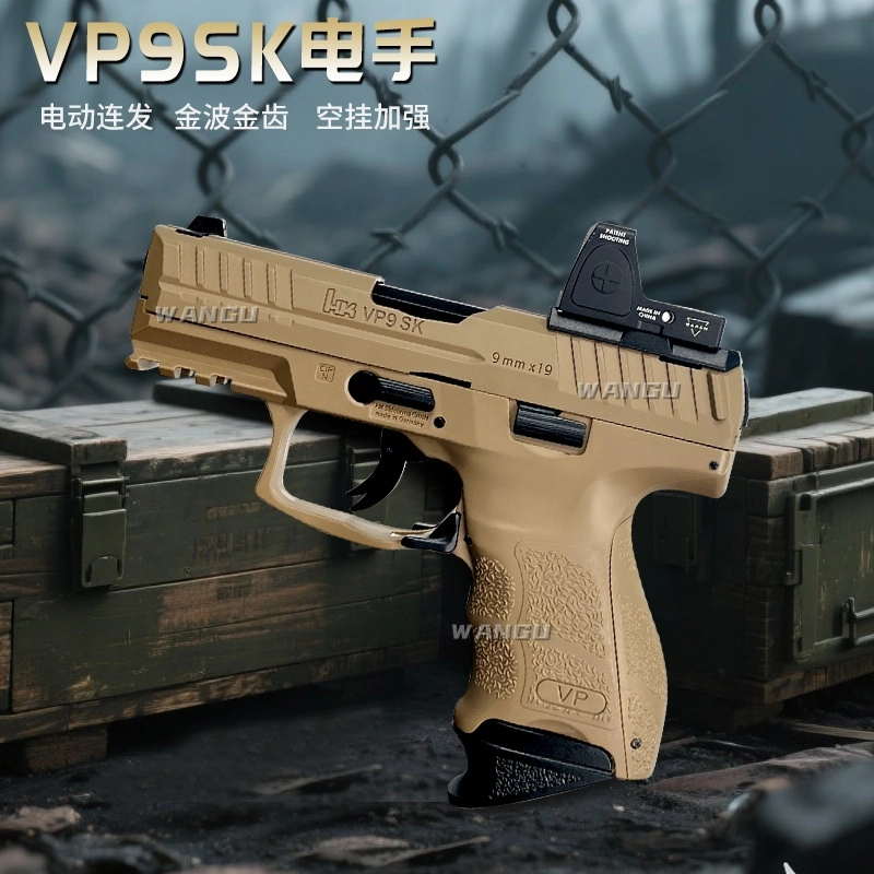 VP9SK