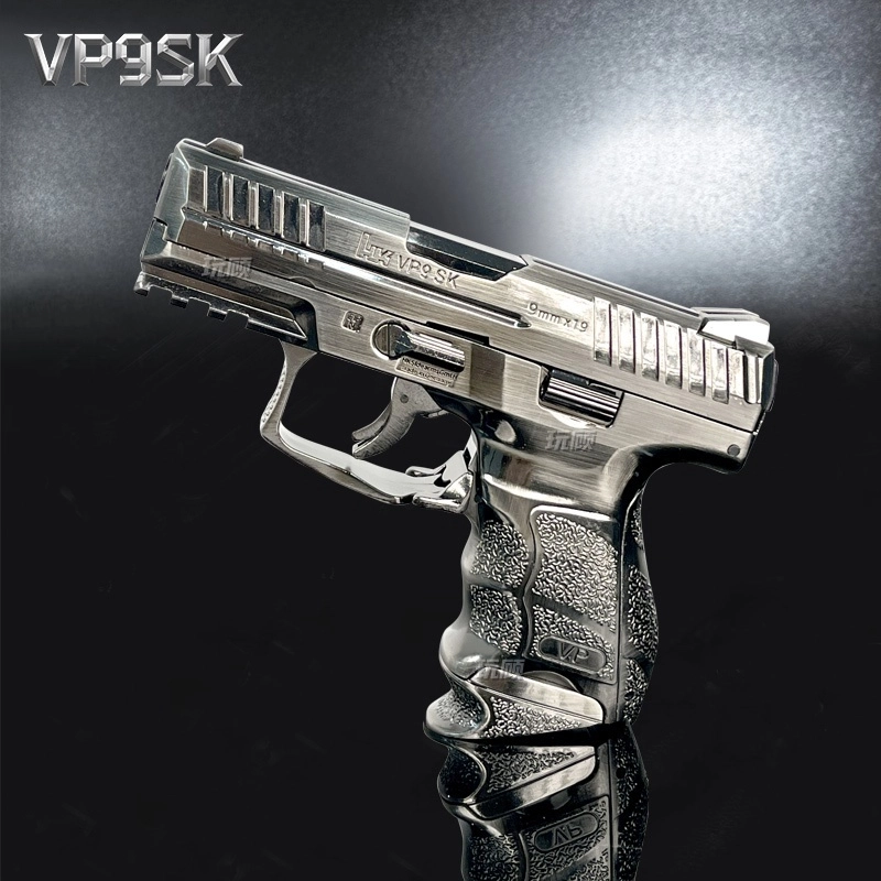 VP9SK