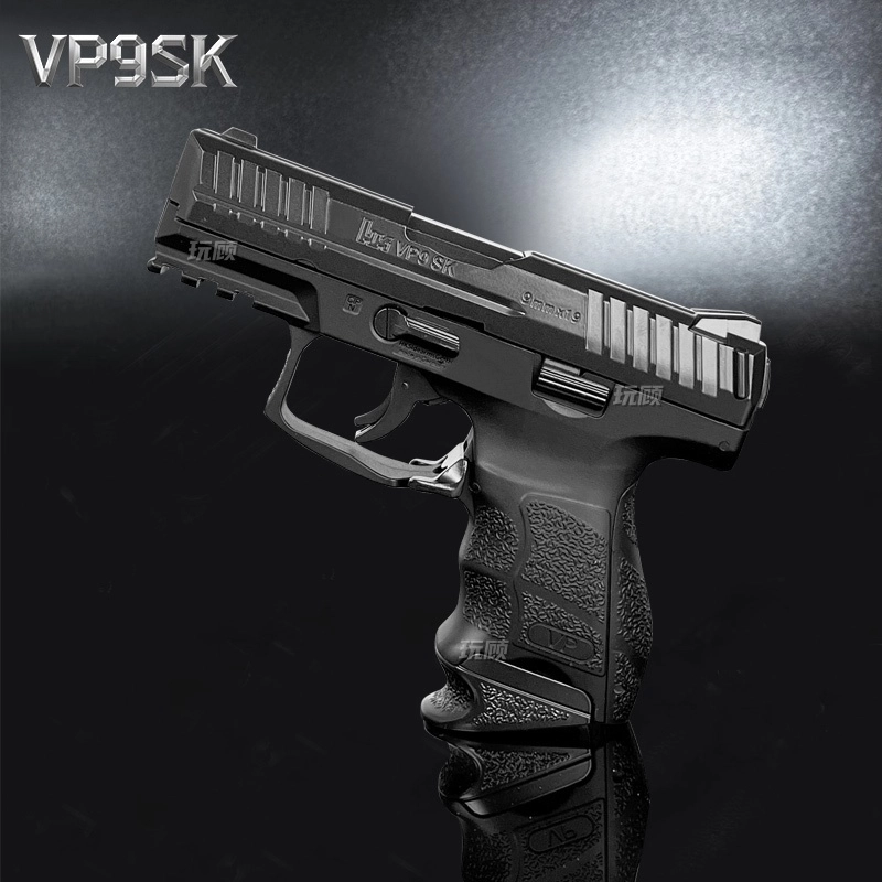 VP9SK