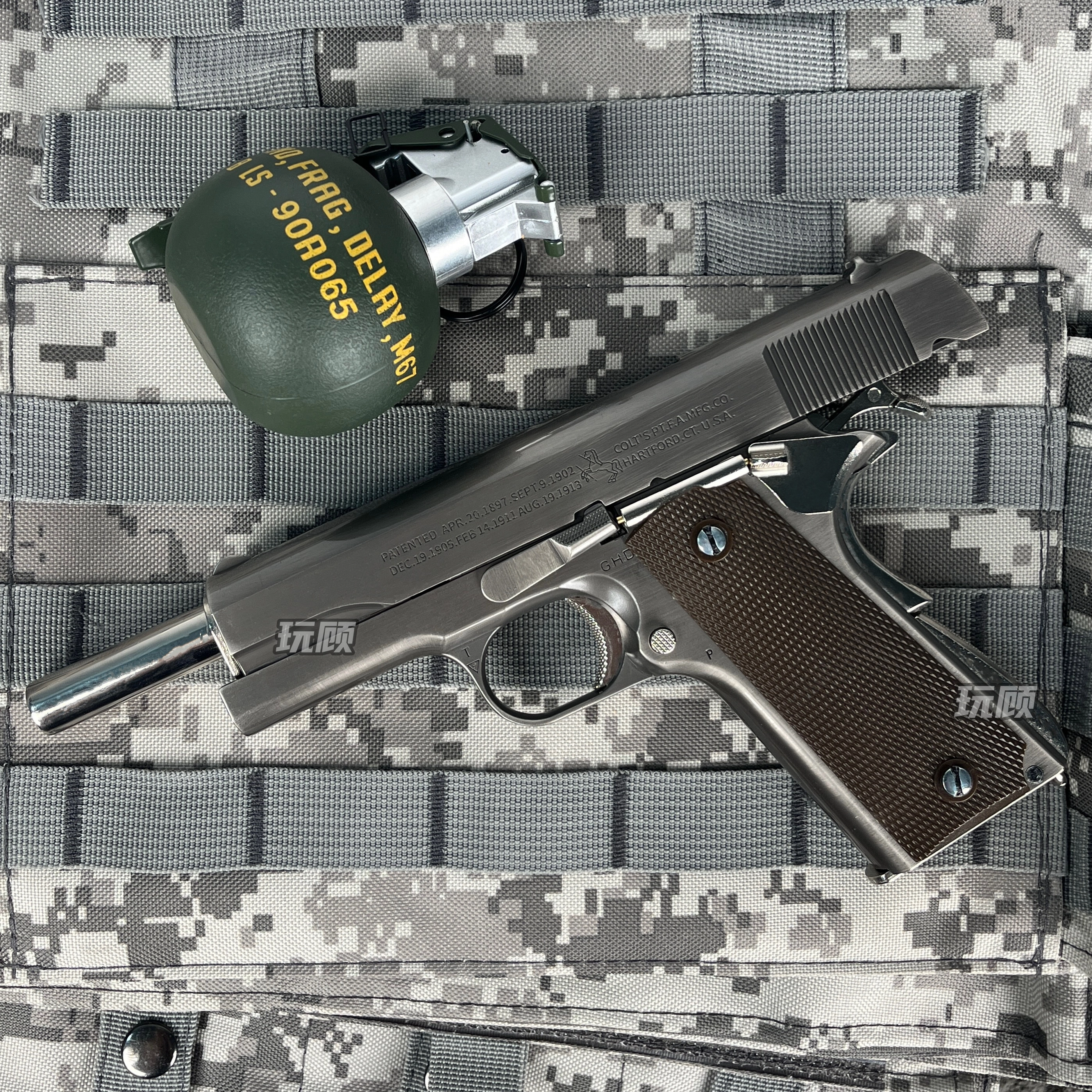 1911