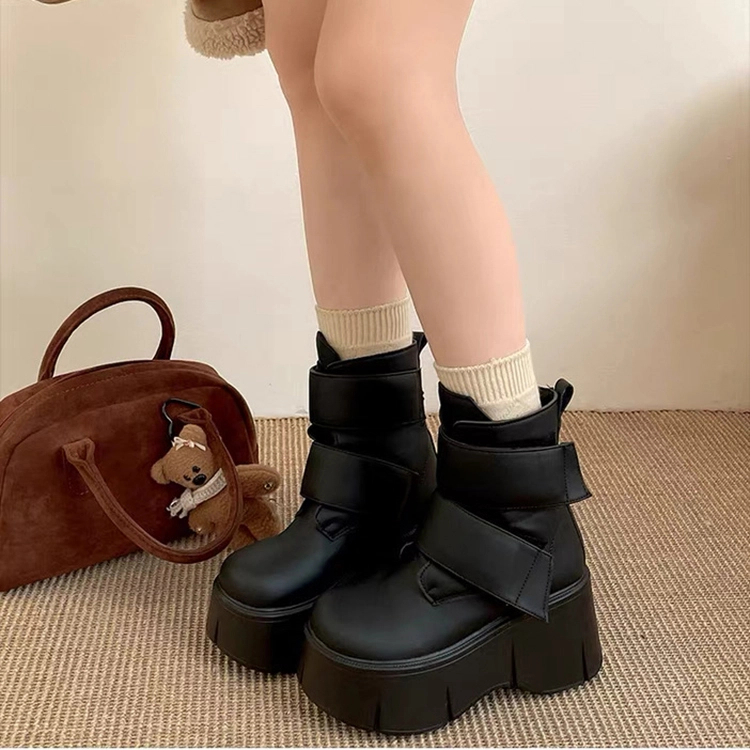 CHERRYKALIKA ins 8CM