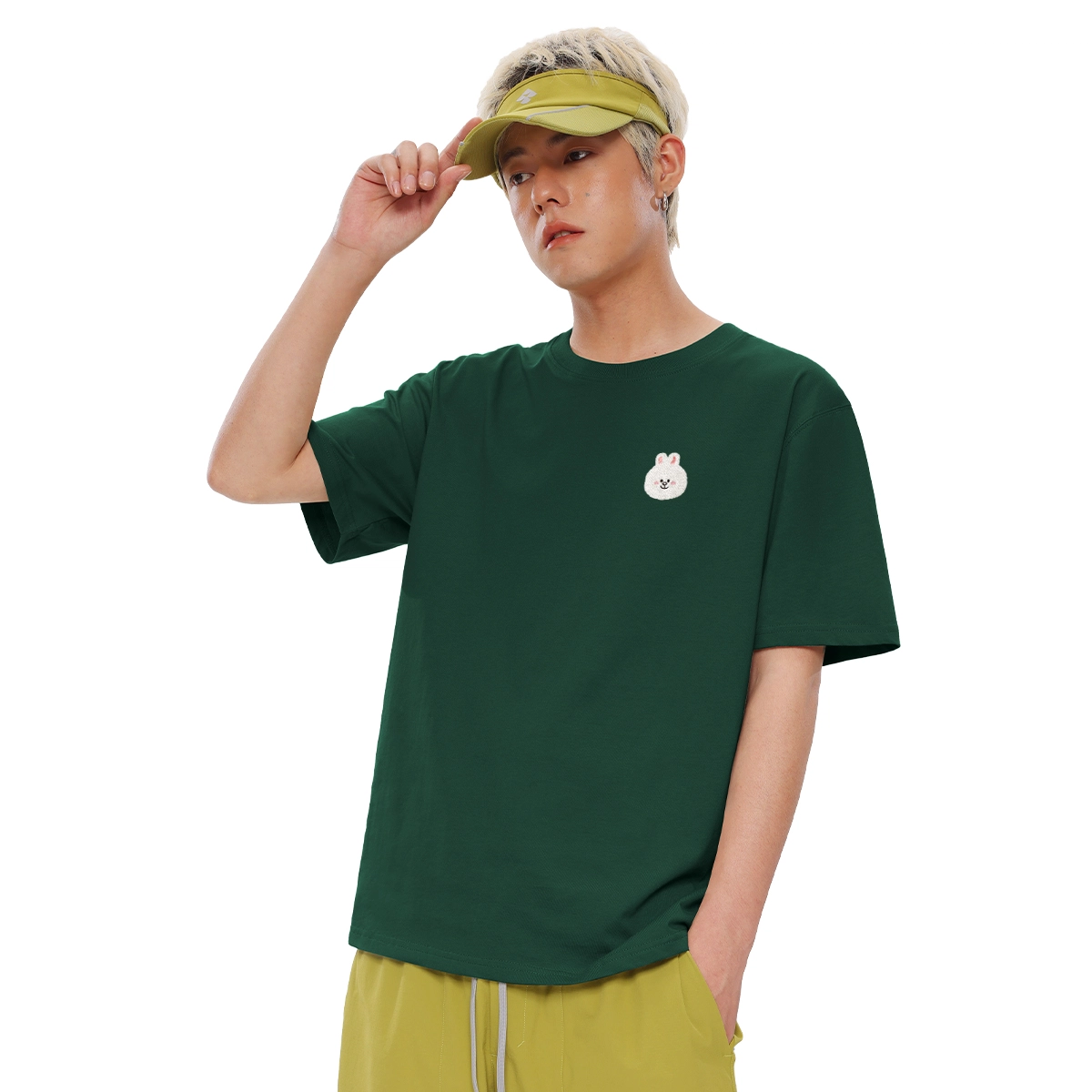 LINE FRIENDS T